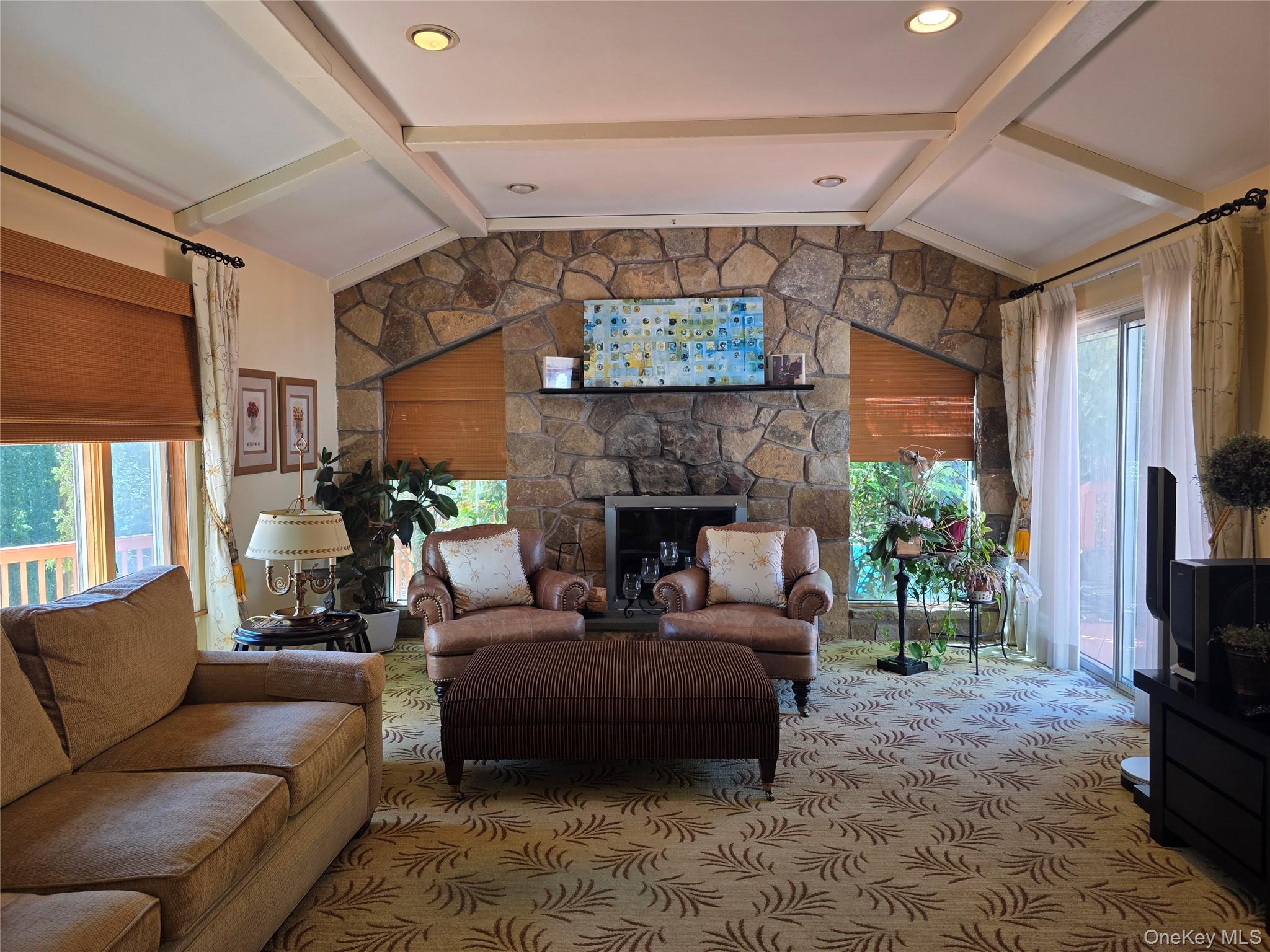78 Woods Drive – For Sale photo 10