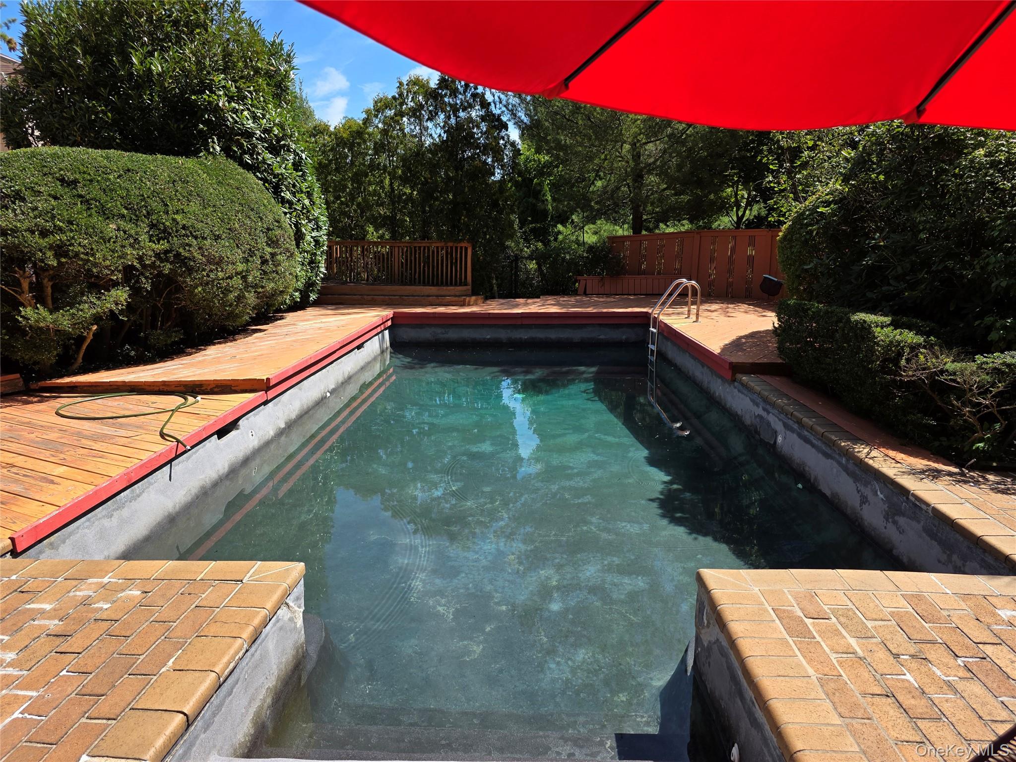 78 Woods Drive – For Sale photo 21