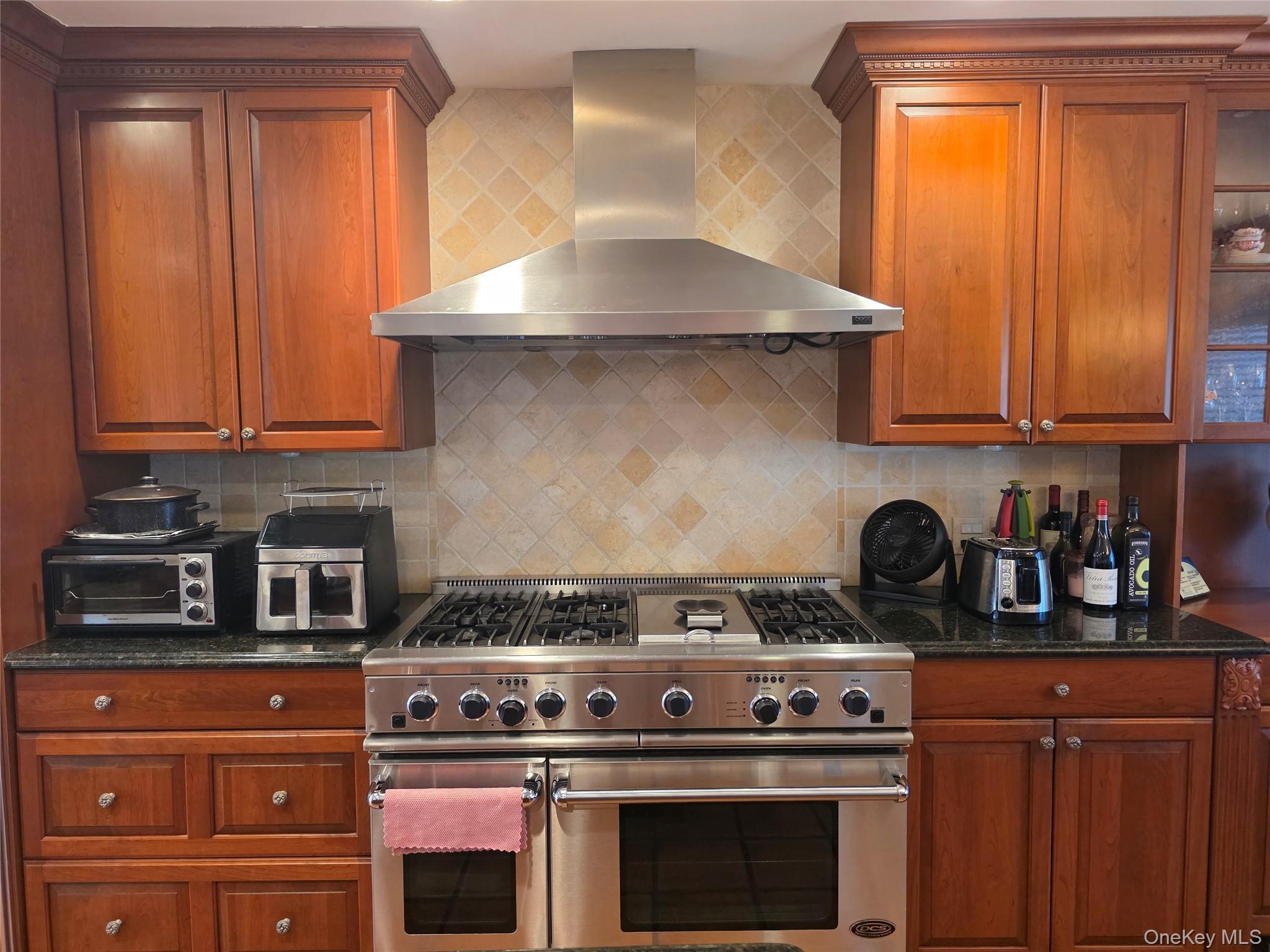 78 Woods Drive – For Sale photo 13