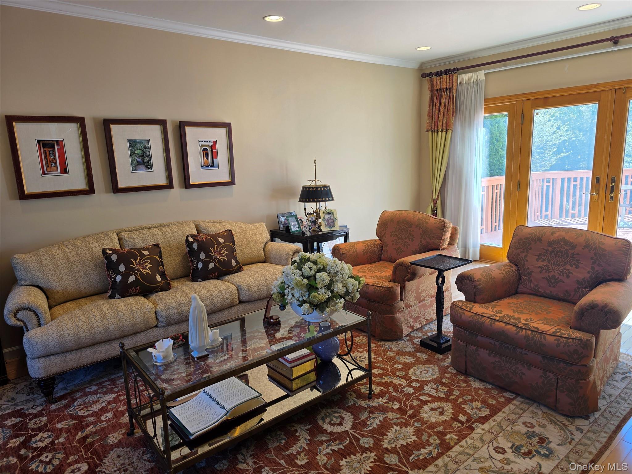 78 Woods Drive – For Sale photo 5