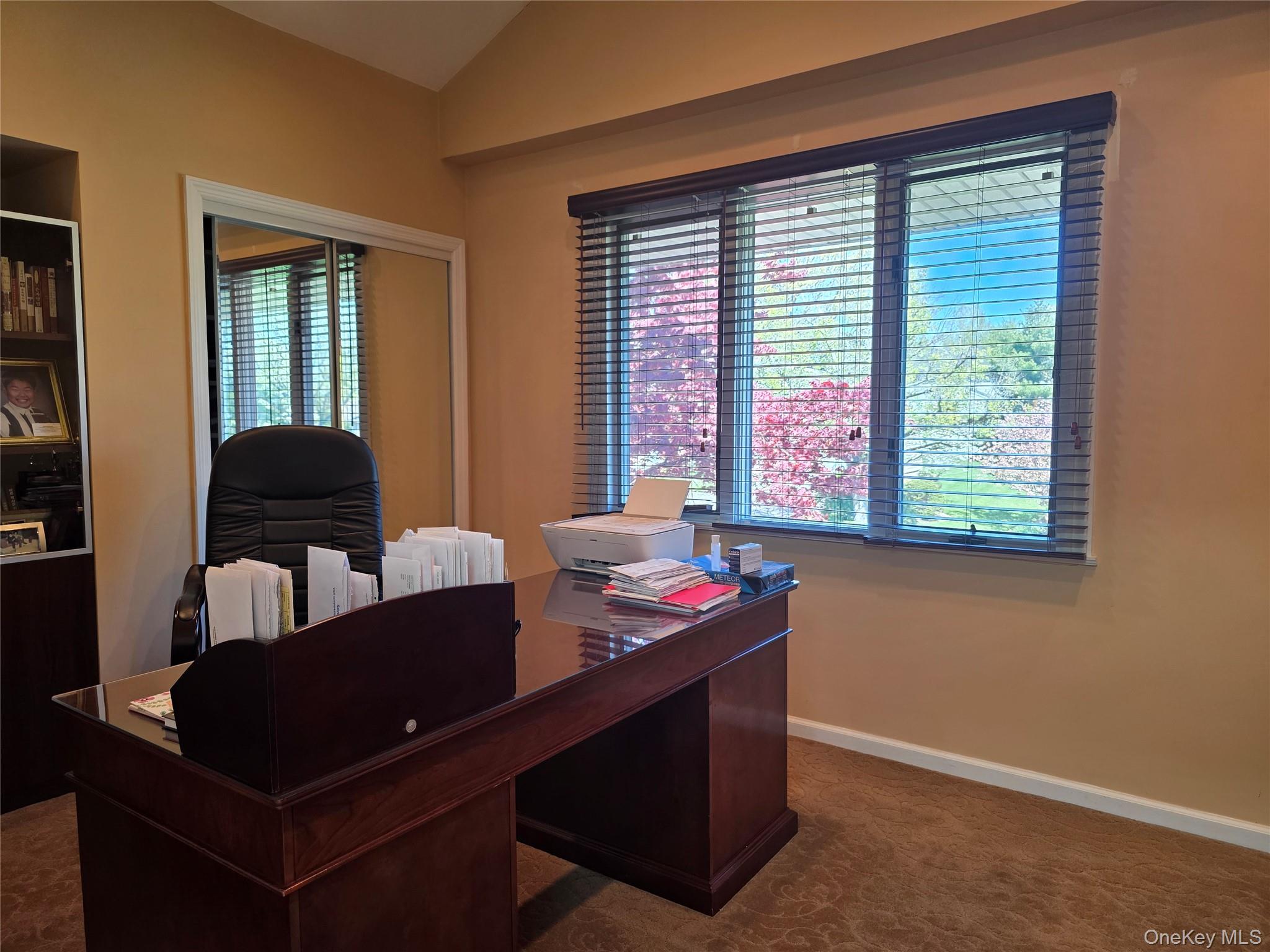 78 Woods Drive – For Sale photo 17
