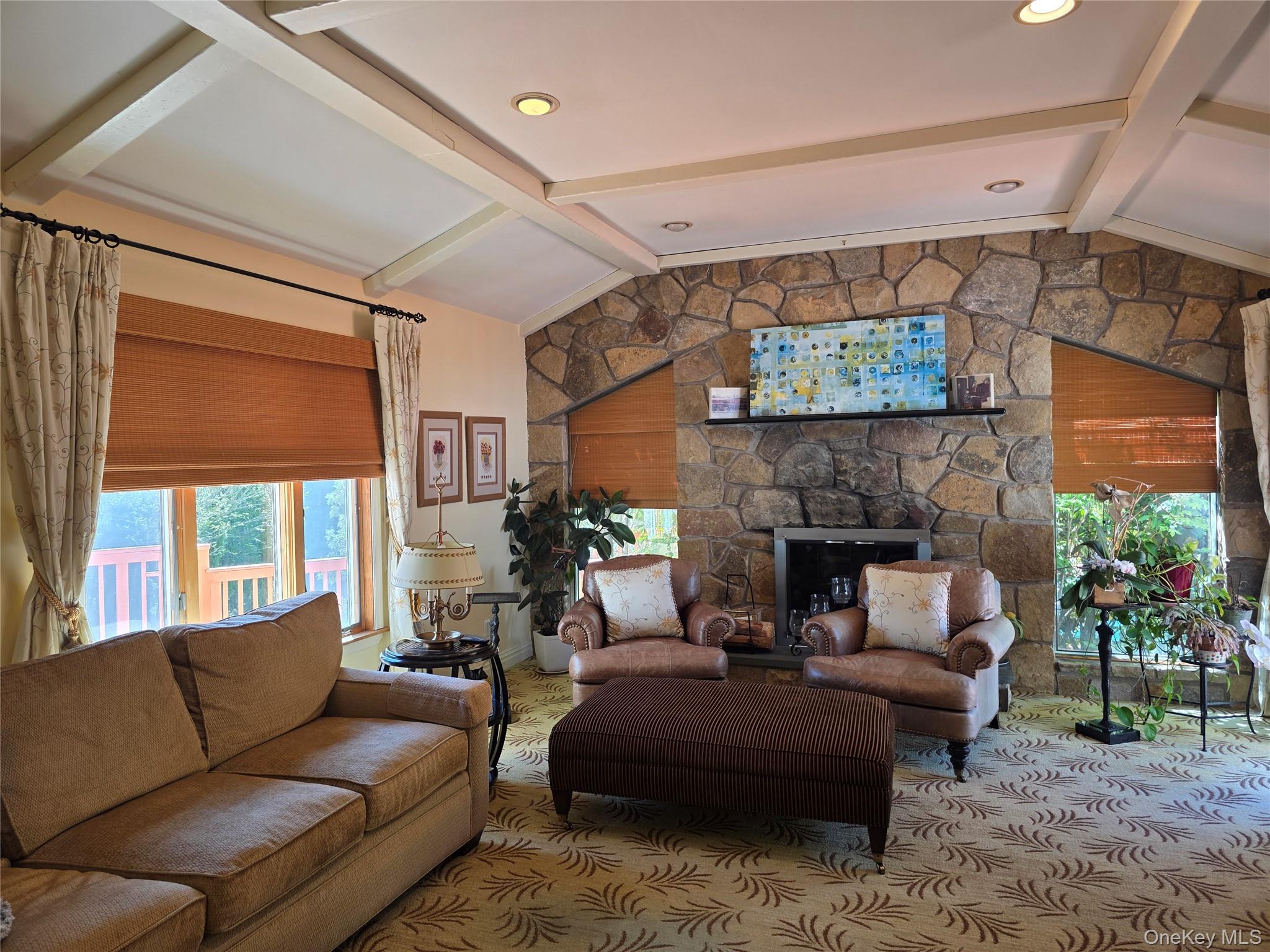 78 Woods Drive – For Sale photo 11
