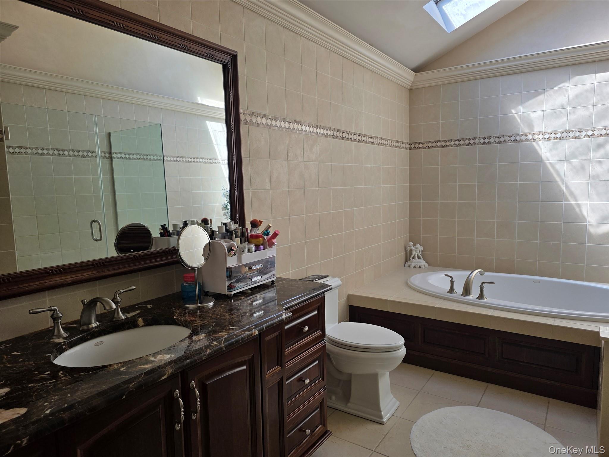 78 Woods Drive – For Sale photo 19