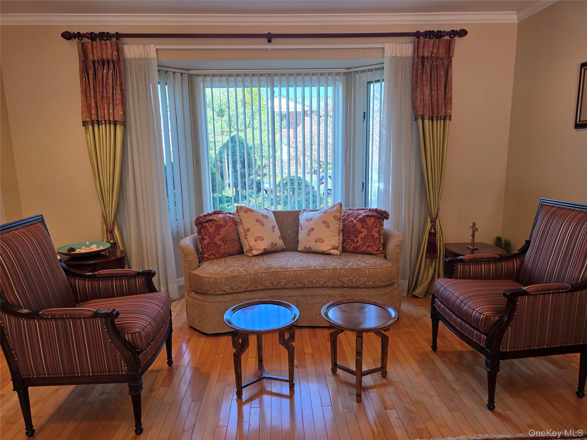 78 Woods Drive – For Sale photo 9