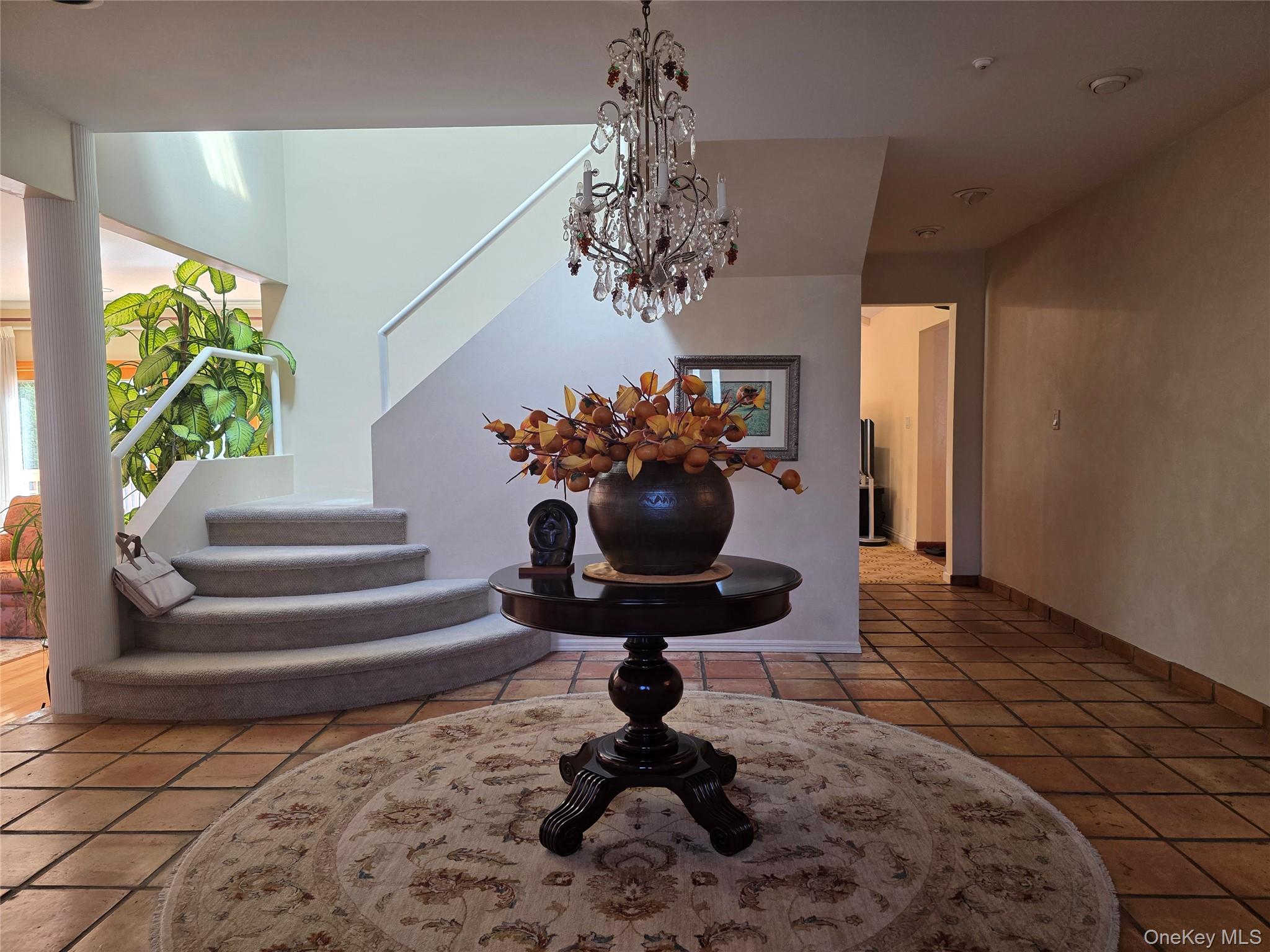 78 Woods Drive – For Sale photo 3
