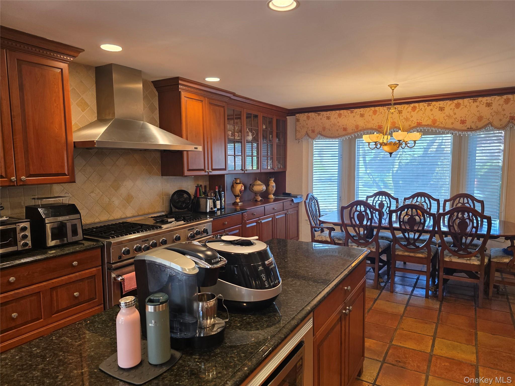 78 Woods Drive – For Sale photo 12
