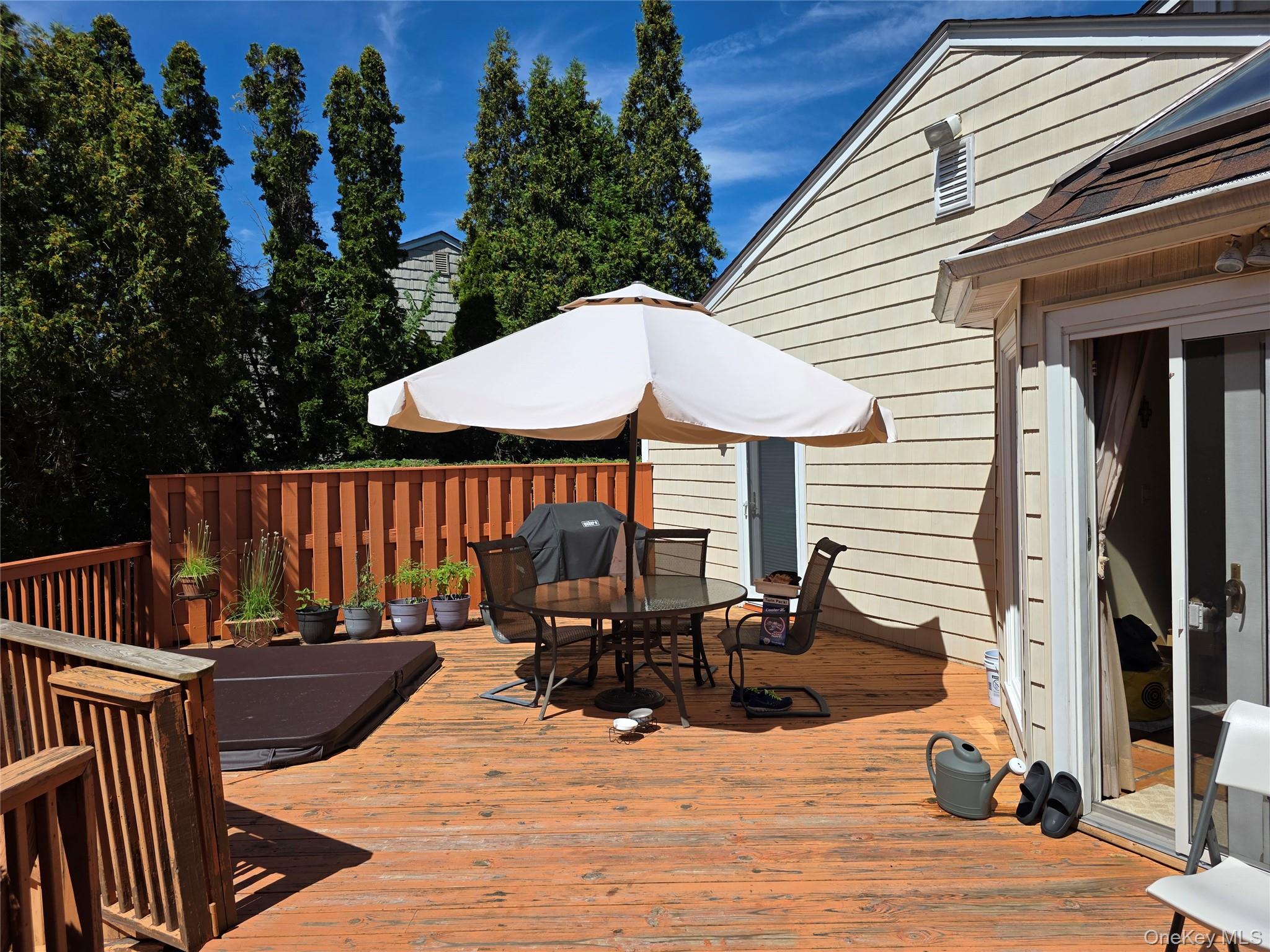 78 Woods Drive – For Sale photo 24