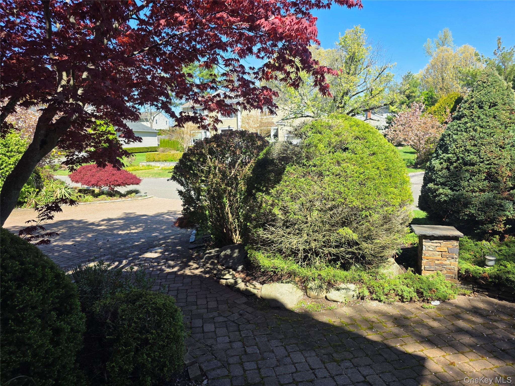 78 Woods Drive – For Sale photo 2