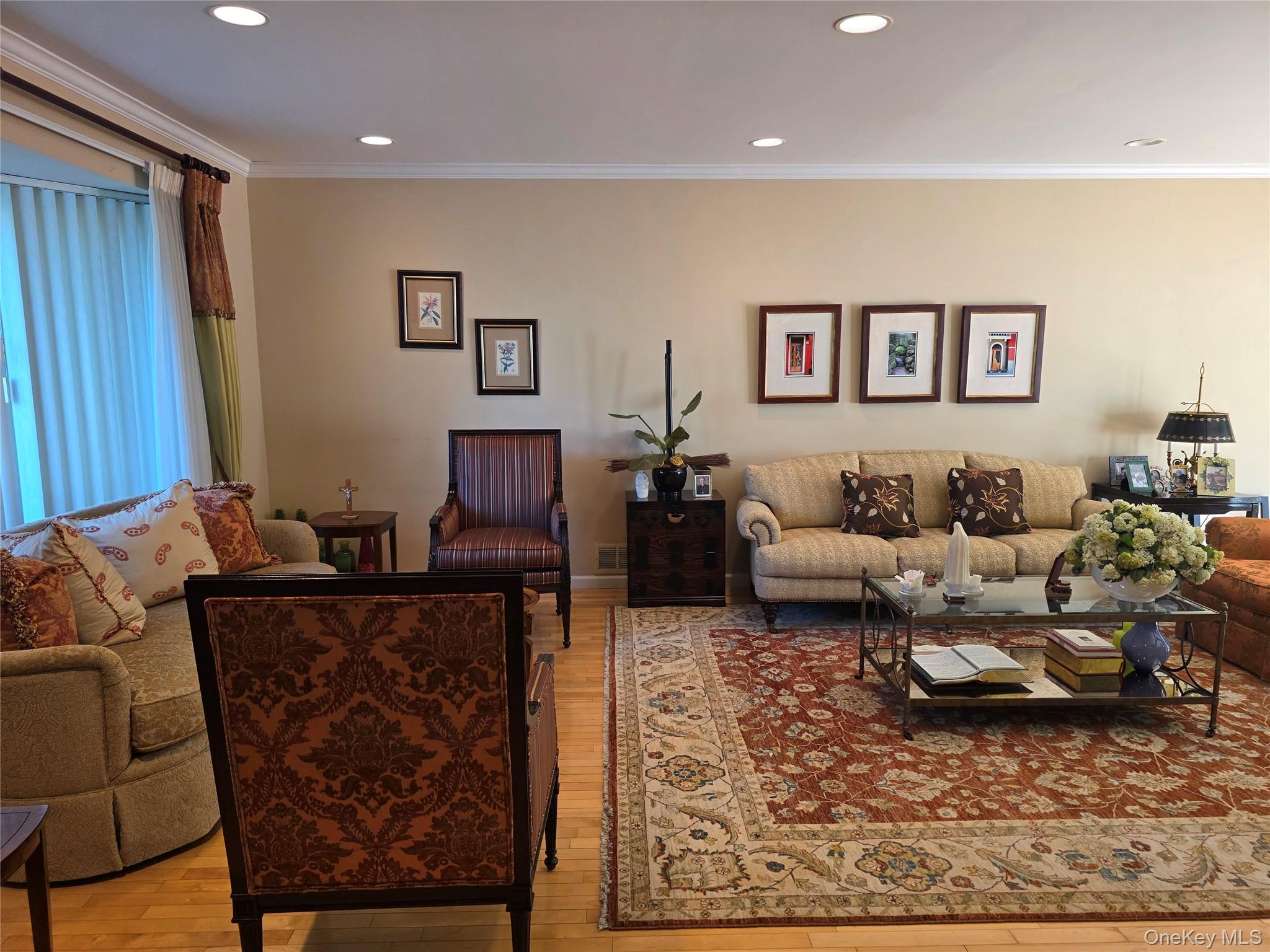 78 Woods Drive – For Sale photo 7