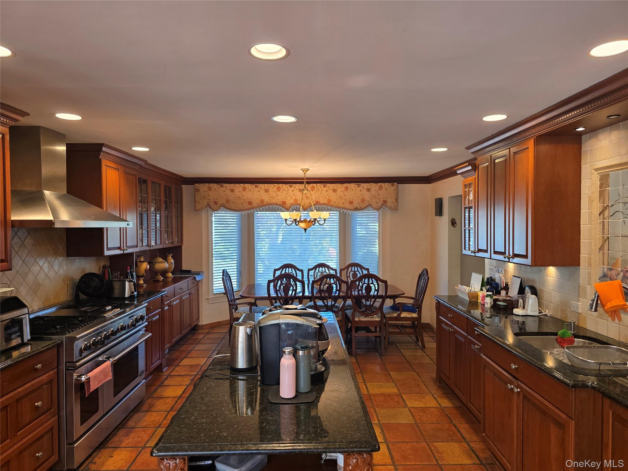 78 Woods Drive – For Sale photo 14