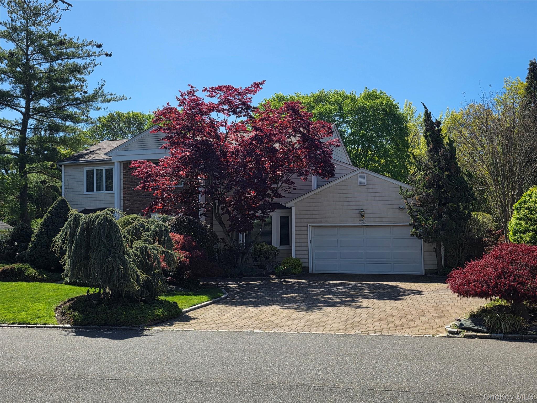 78 Woods Drive – For Sale