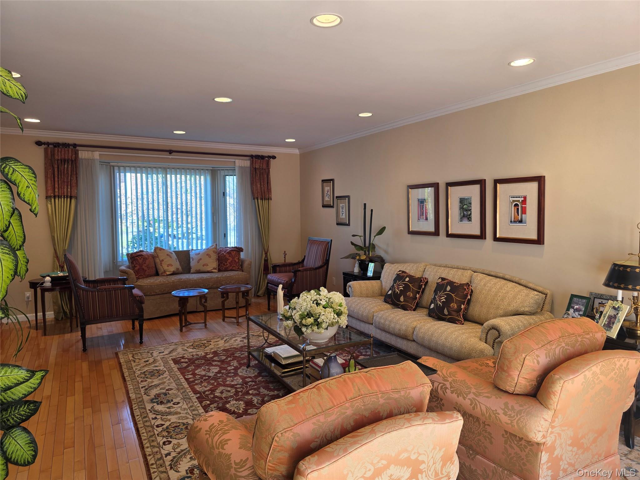 78 Woods Drive – For Sale photo 6
