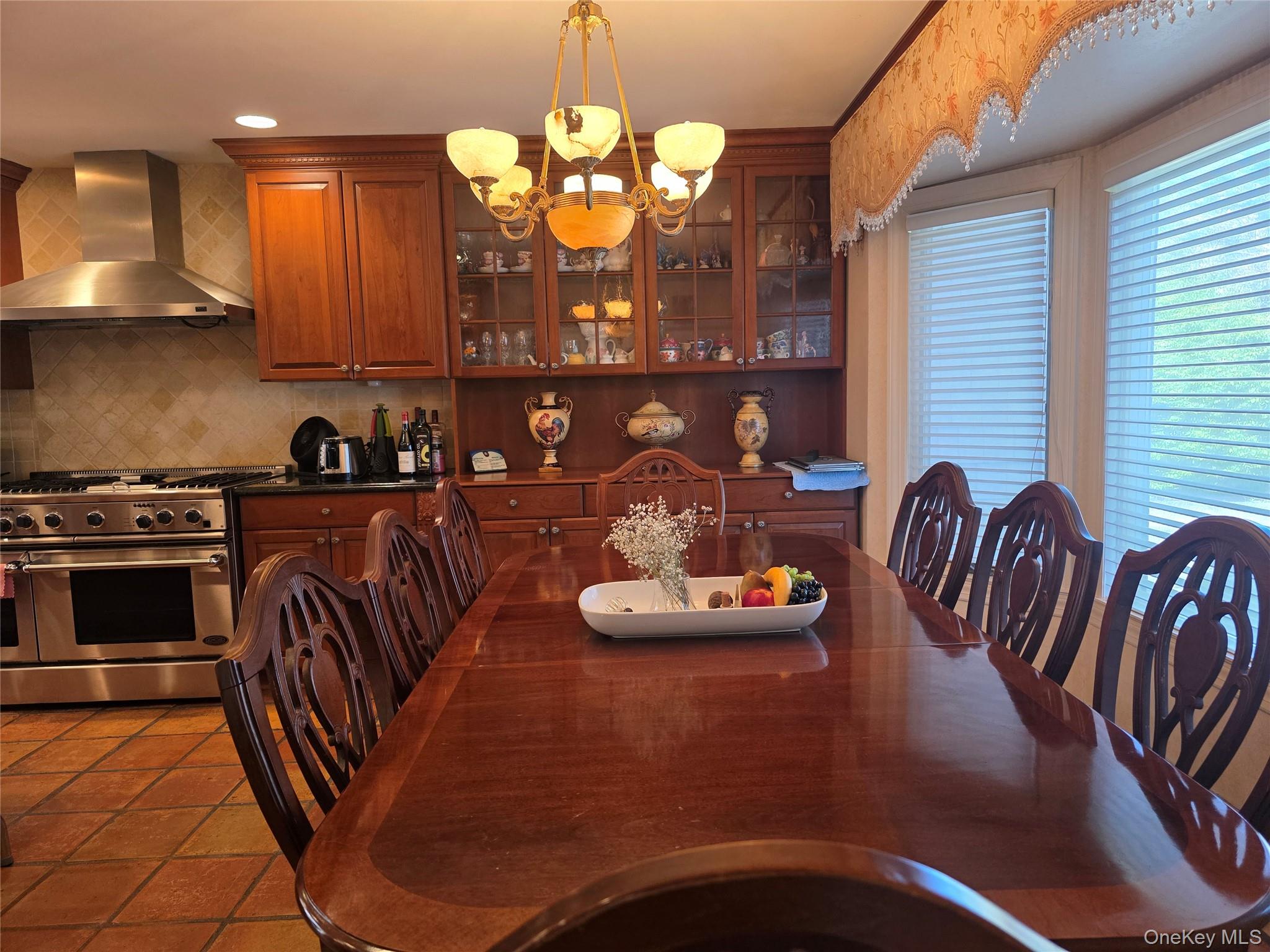 78 Woods Drive – For Sale photo 15