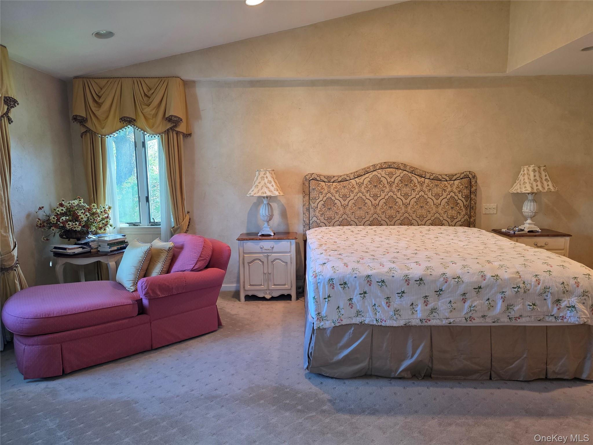78 Woods Drive – For Sale photo 18