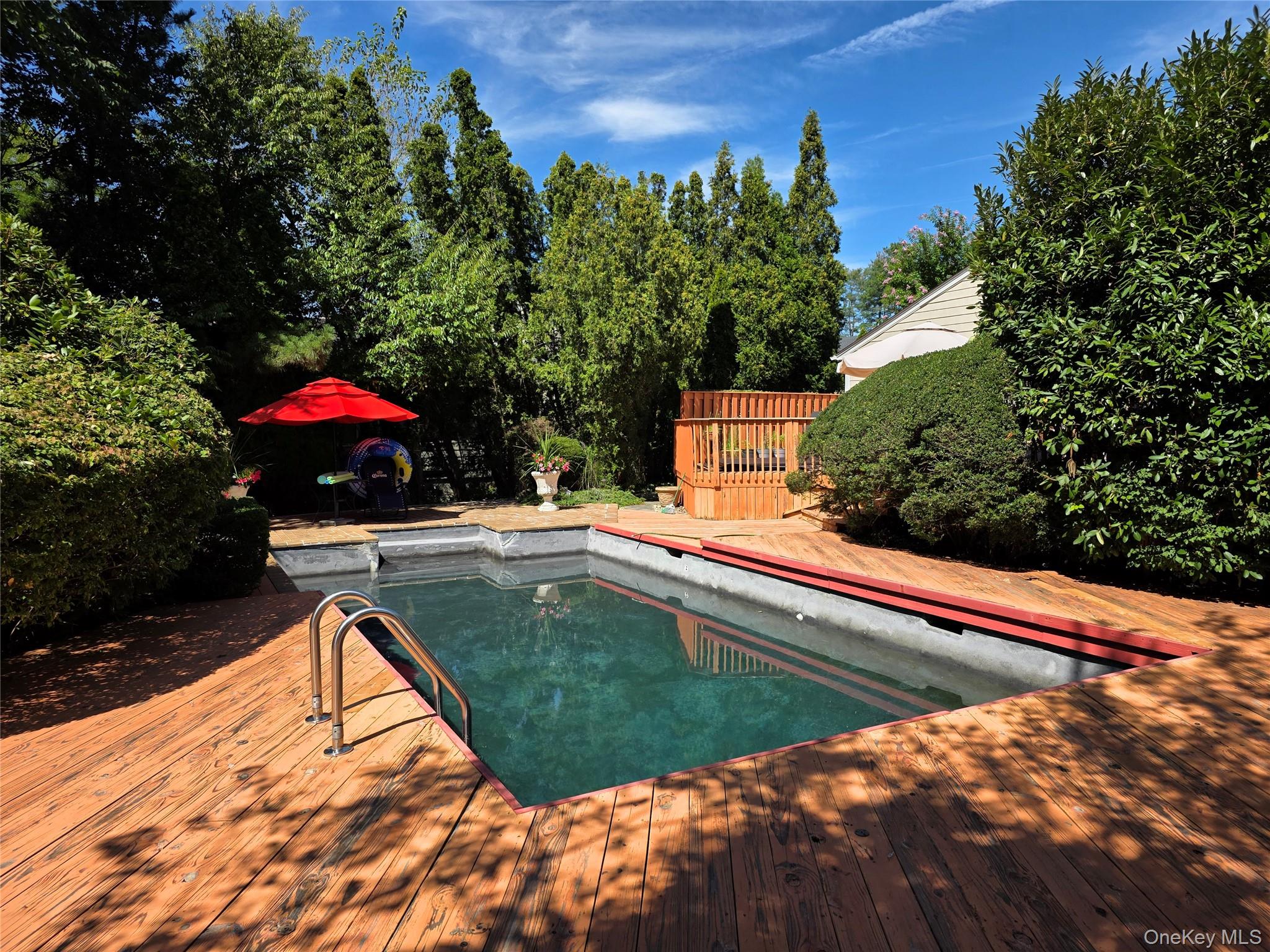 78 Woods Drive – For Sale photo 22