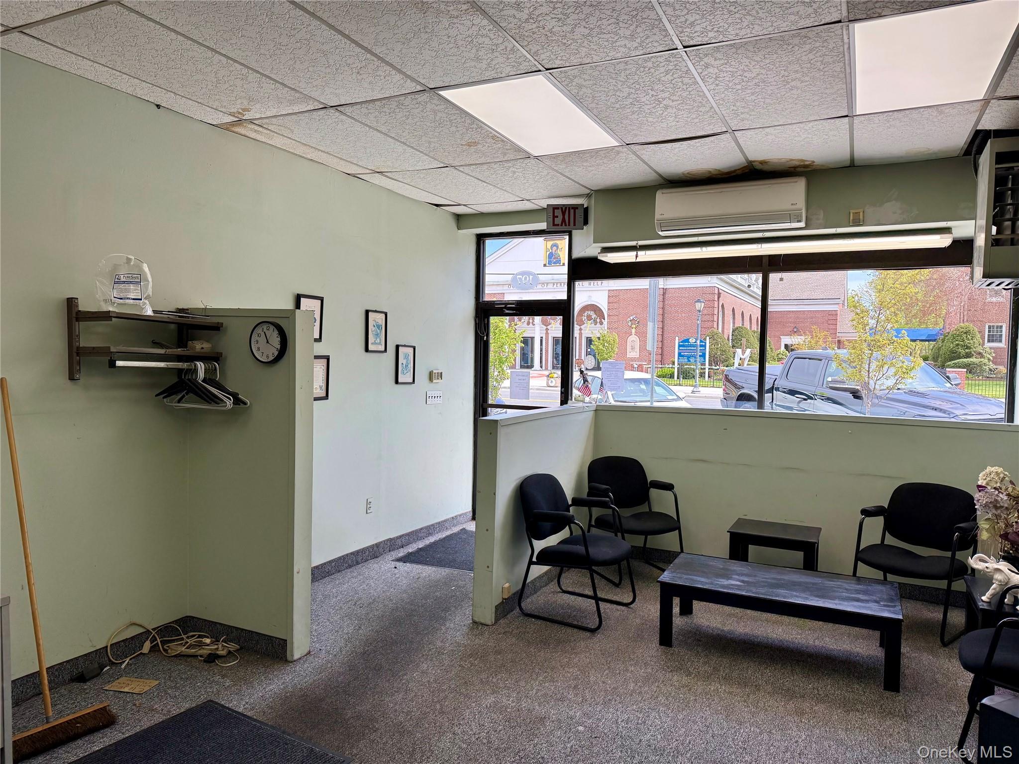 197 S Wellwood Avenue – For Rent photo 5