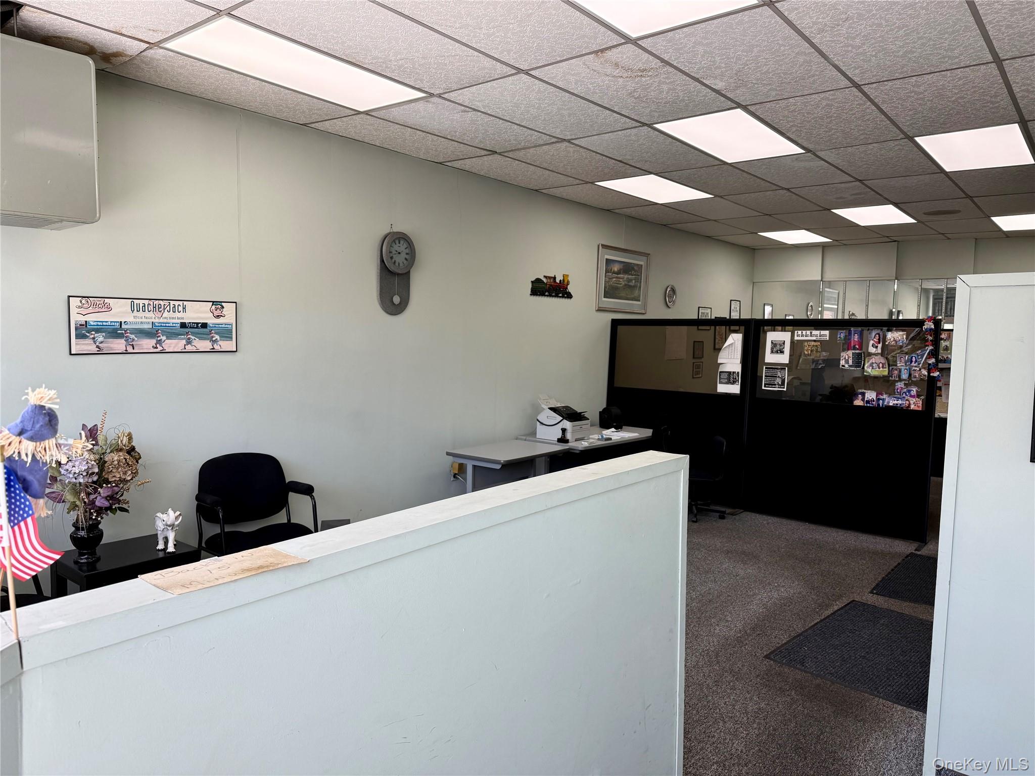 197 S Wellwood Avenue – For Rent photo 2