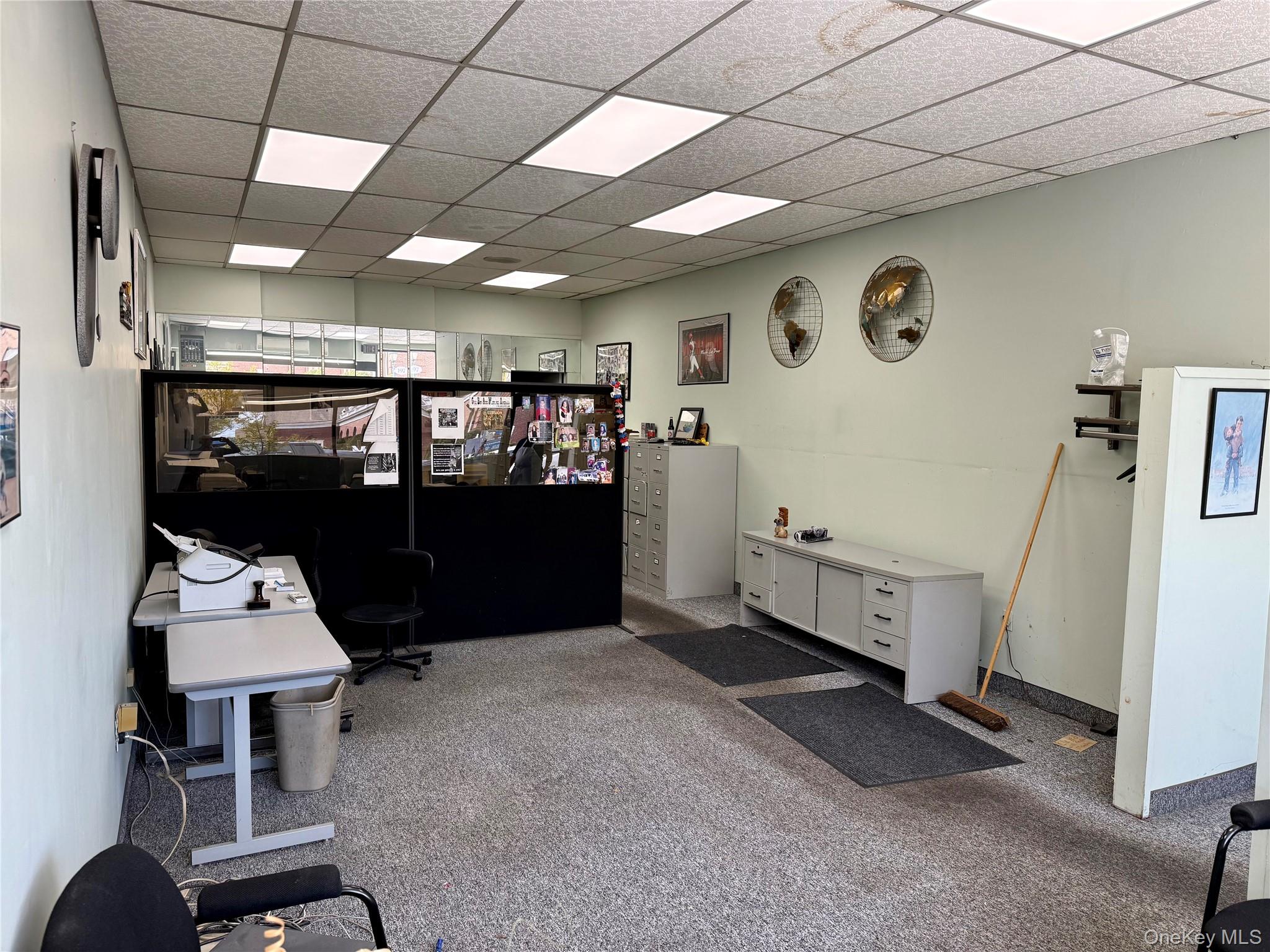 197 S Wellwood Avenue – For Rent photo 3