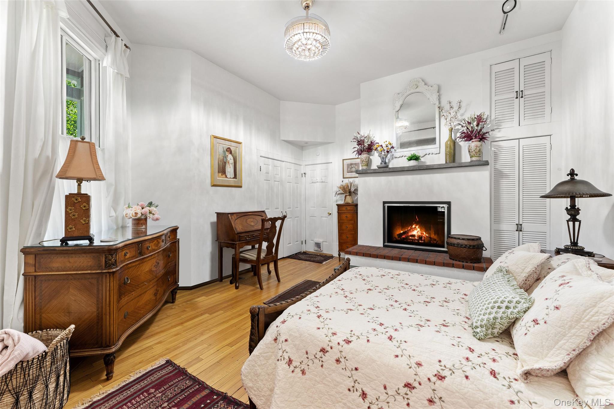 12C Clinton Avenue – For Sale photo 24