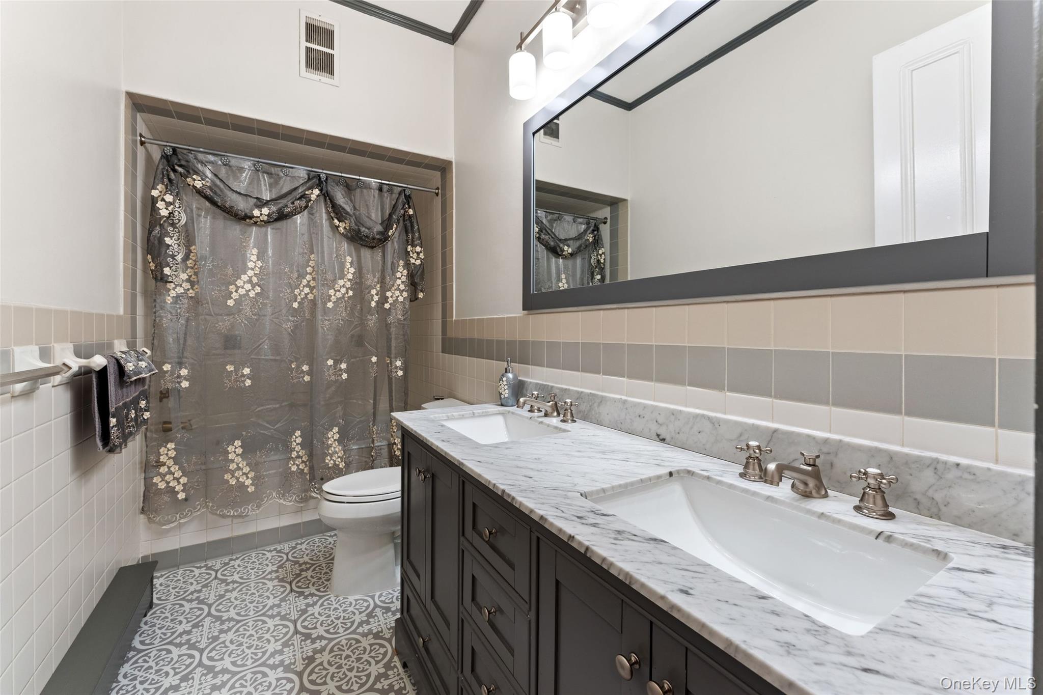 12C Clinton Avenue – For Sale photo 28