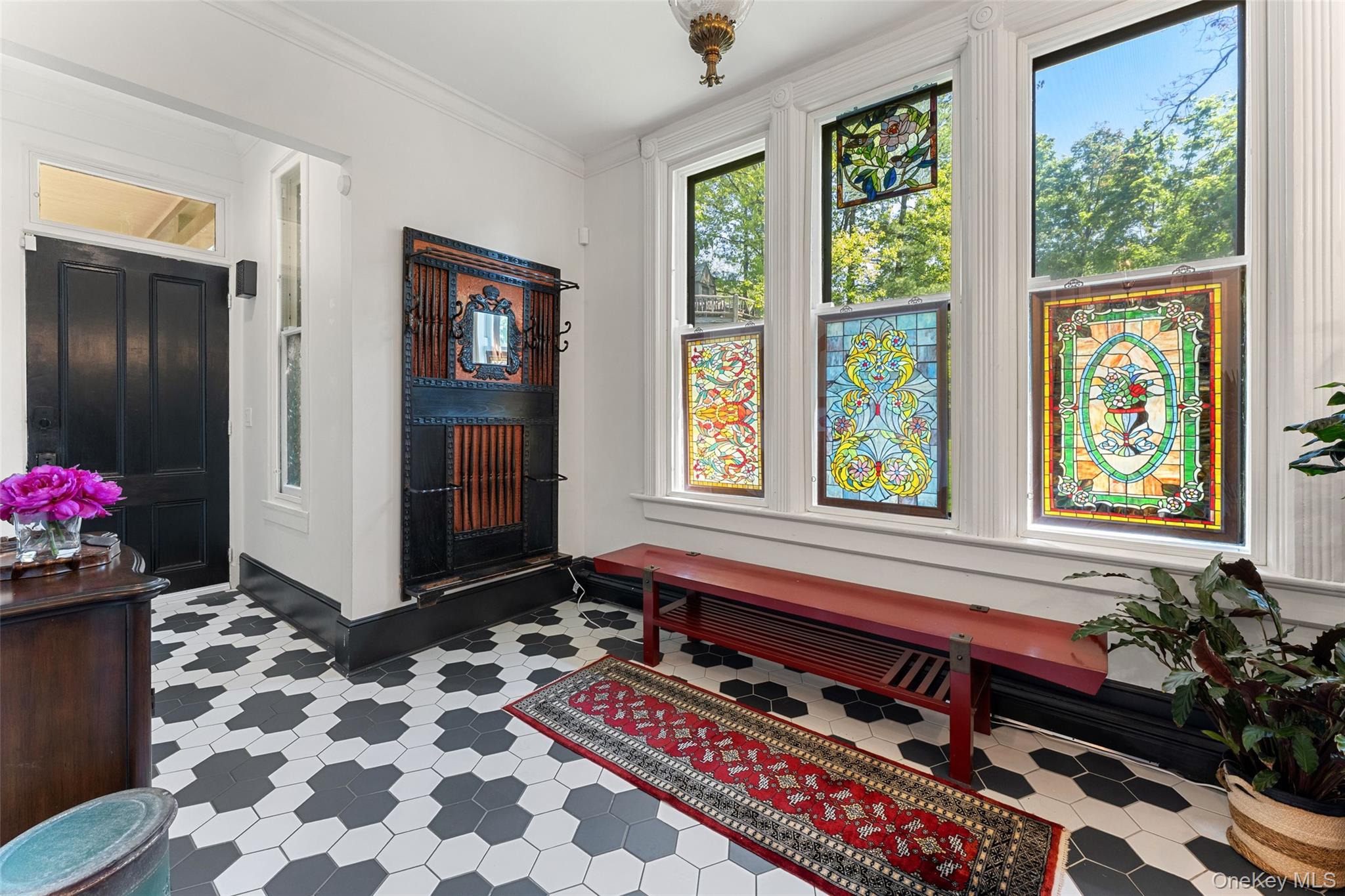 12C Clinton Avenue – For Sale photo 5
