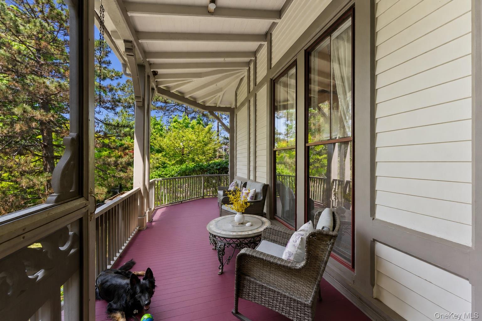 12C Clinton Avenue – For Sale photo 29