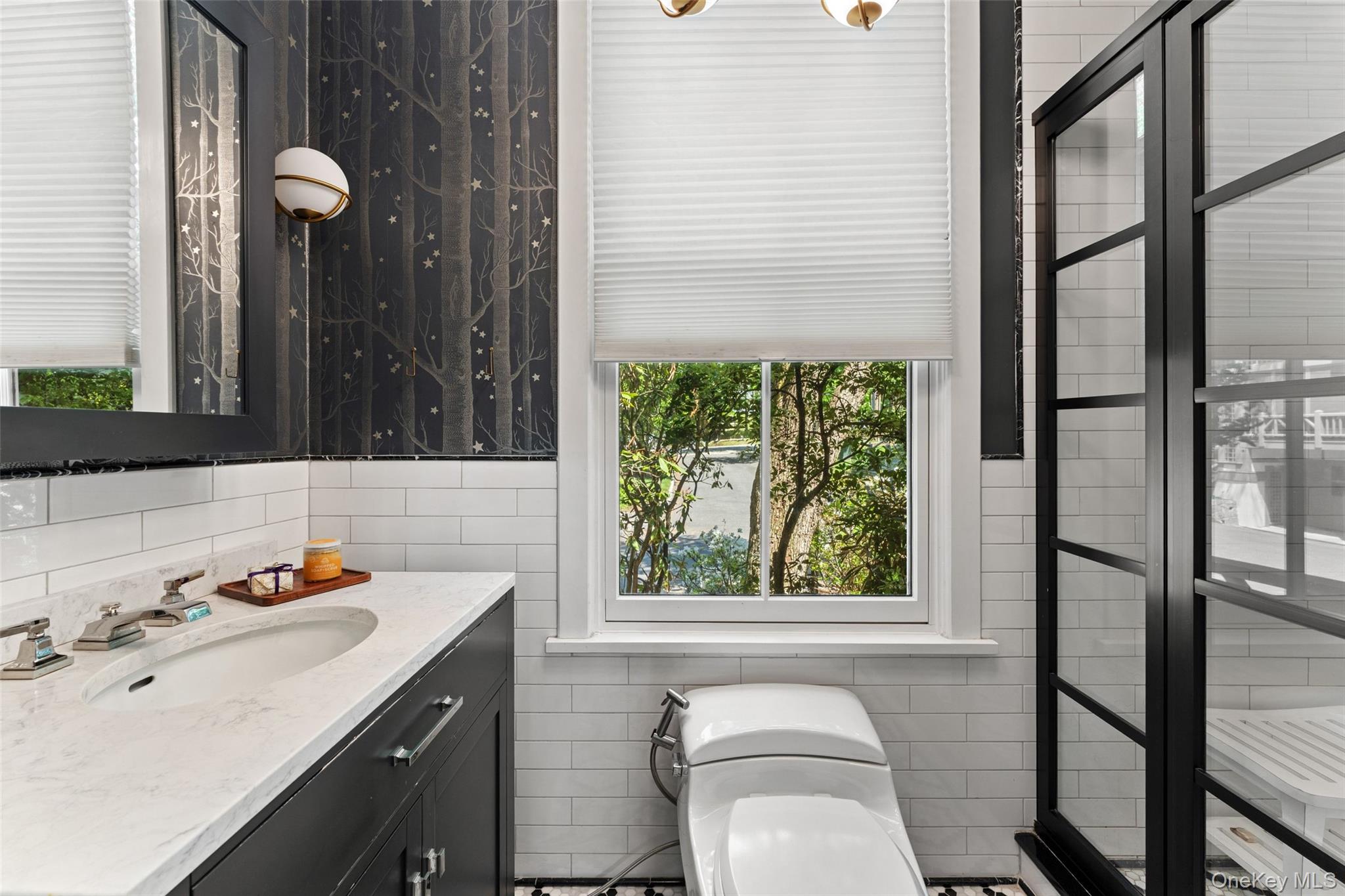 12C Clinton Avenue – For Sale photo 25