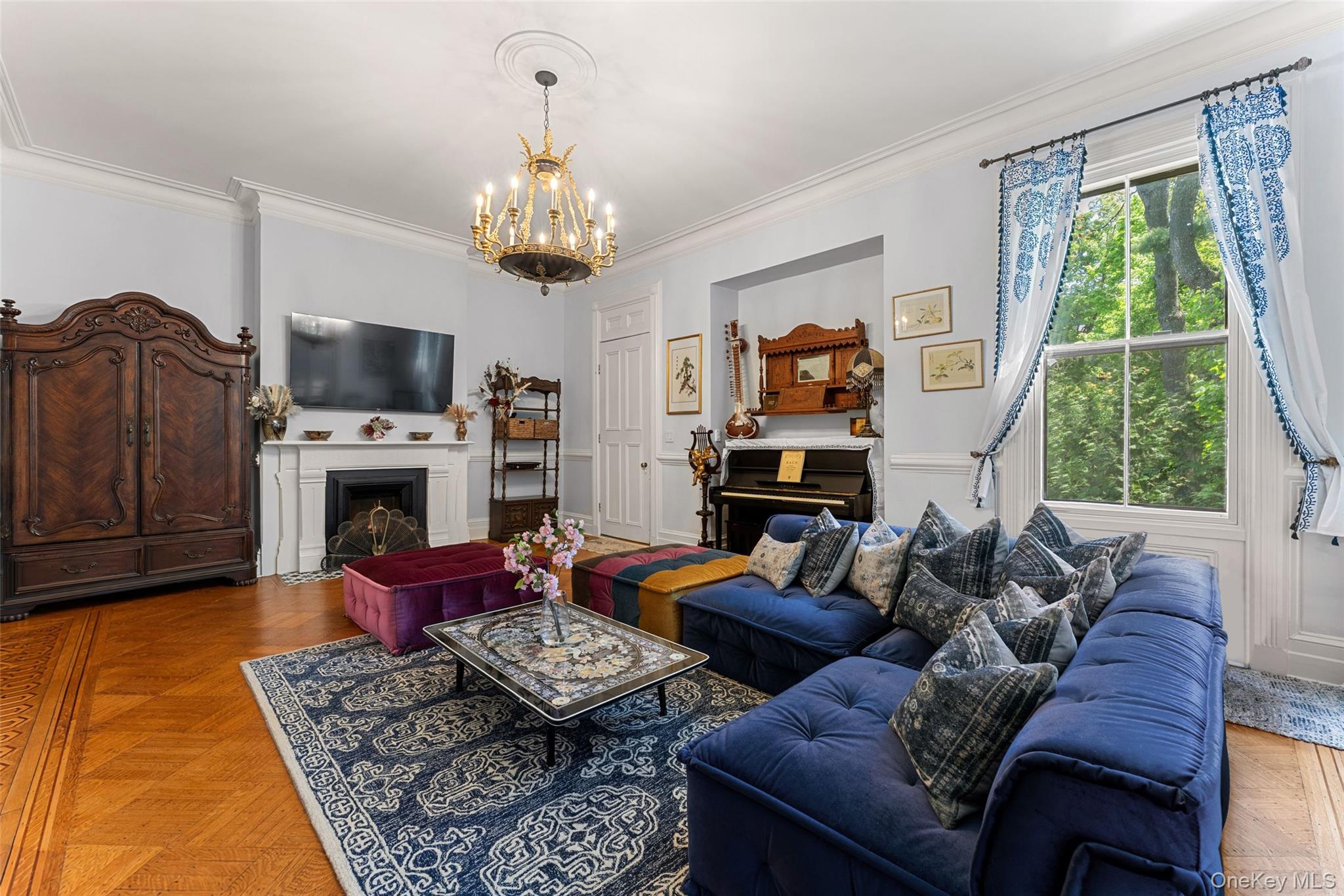 12C Clinton Avenue – For Sale photo 6