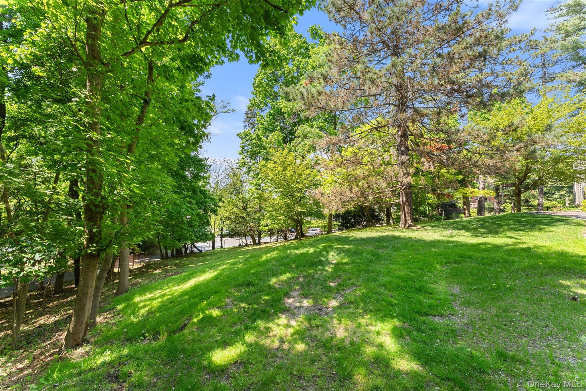 12C Clinton Avenue – For Sale photo 35