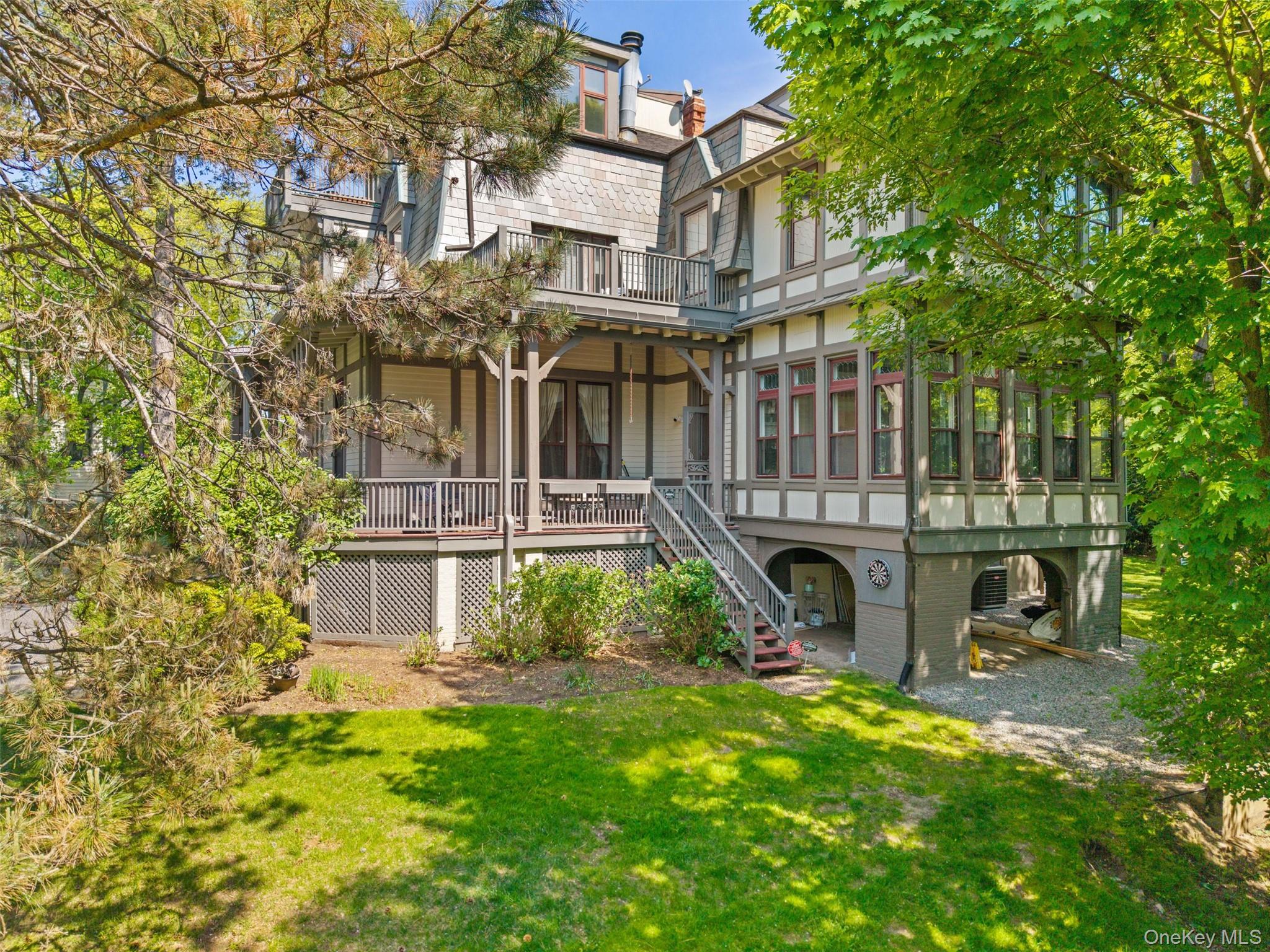 12C Clinton Avenue – For Sale photo 37