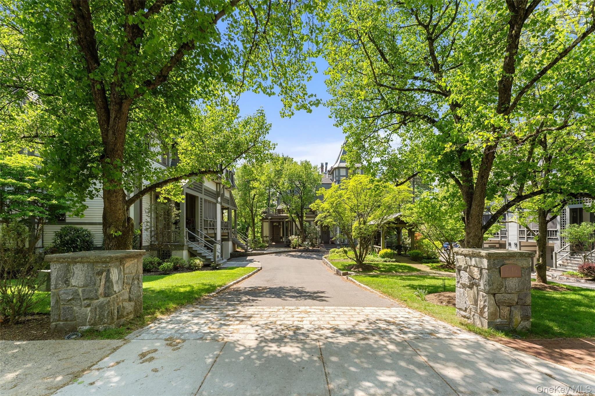 12C Clinton Avenue – For Sale photo 33