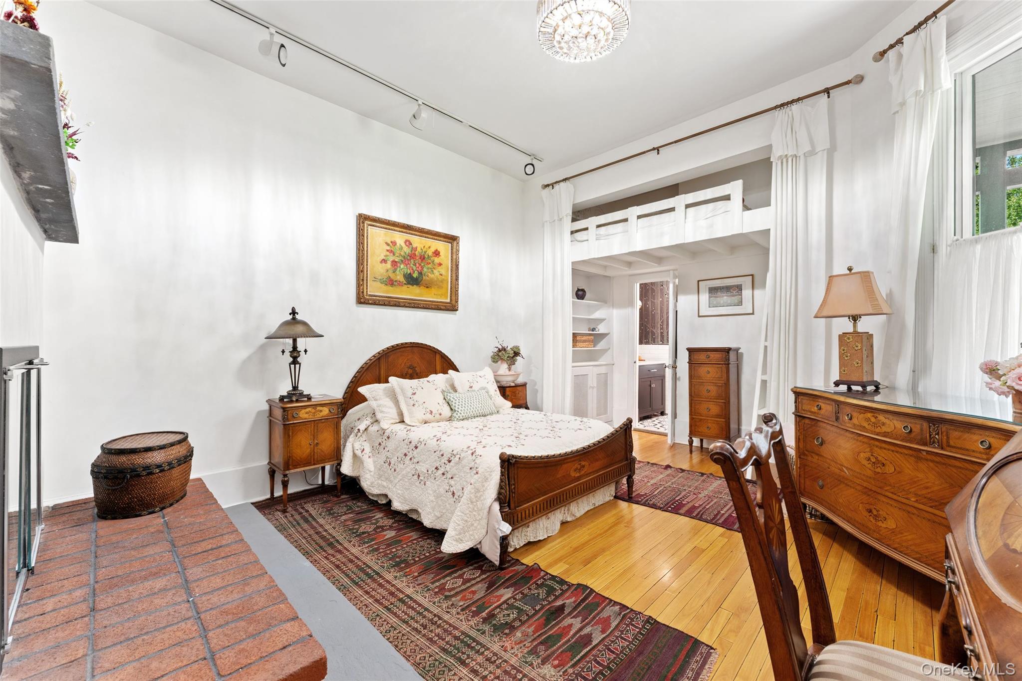 12C Clinton Avenue – For Sale photo 23