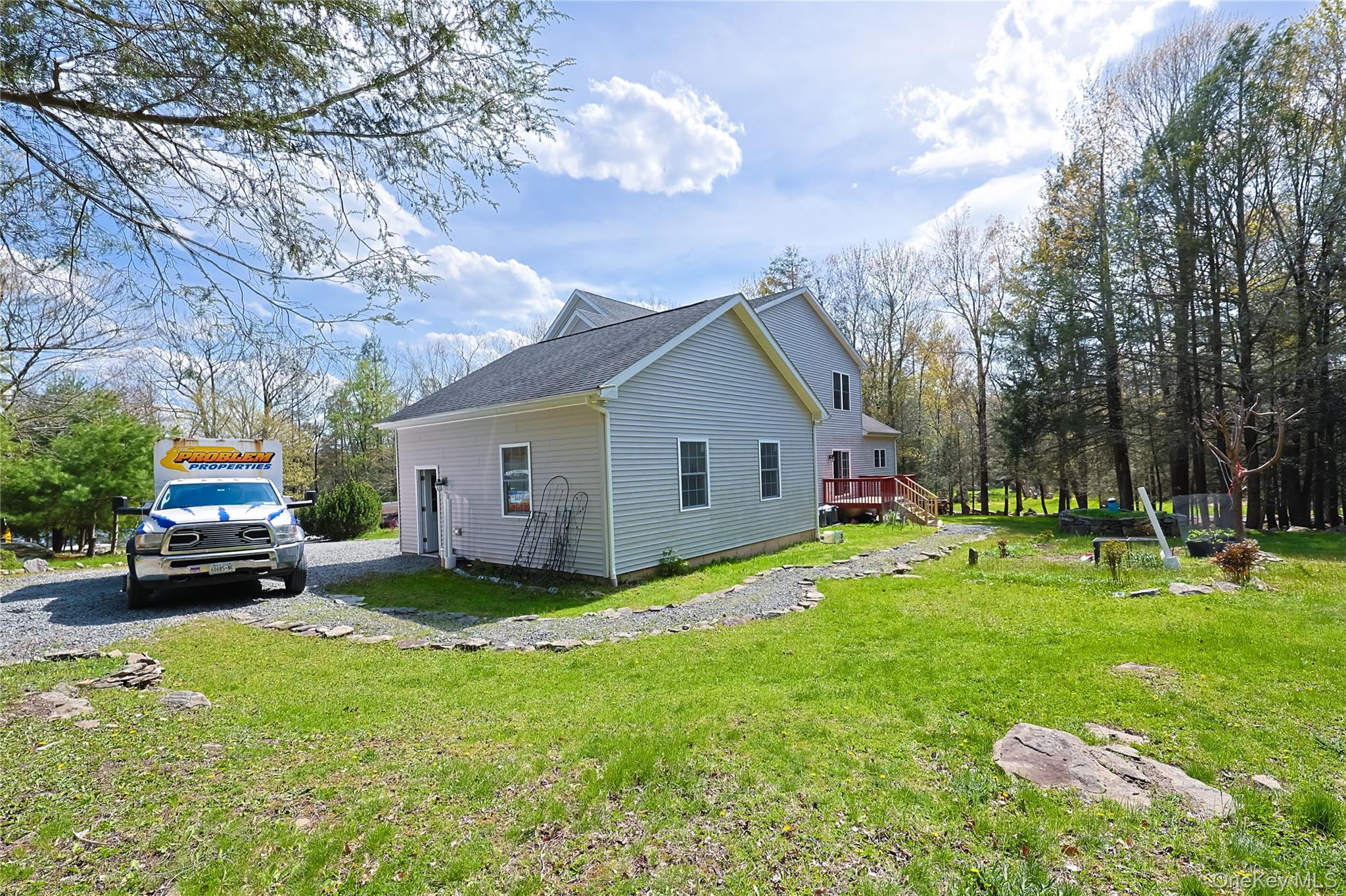 235 Cantrell Road – For Sale photo 46