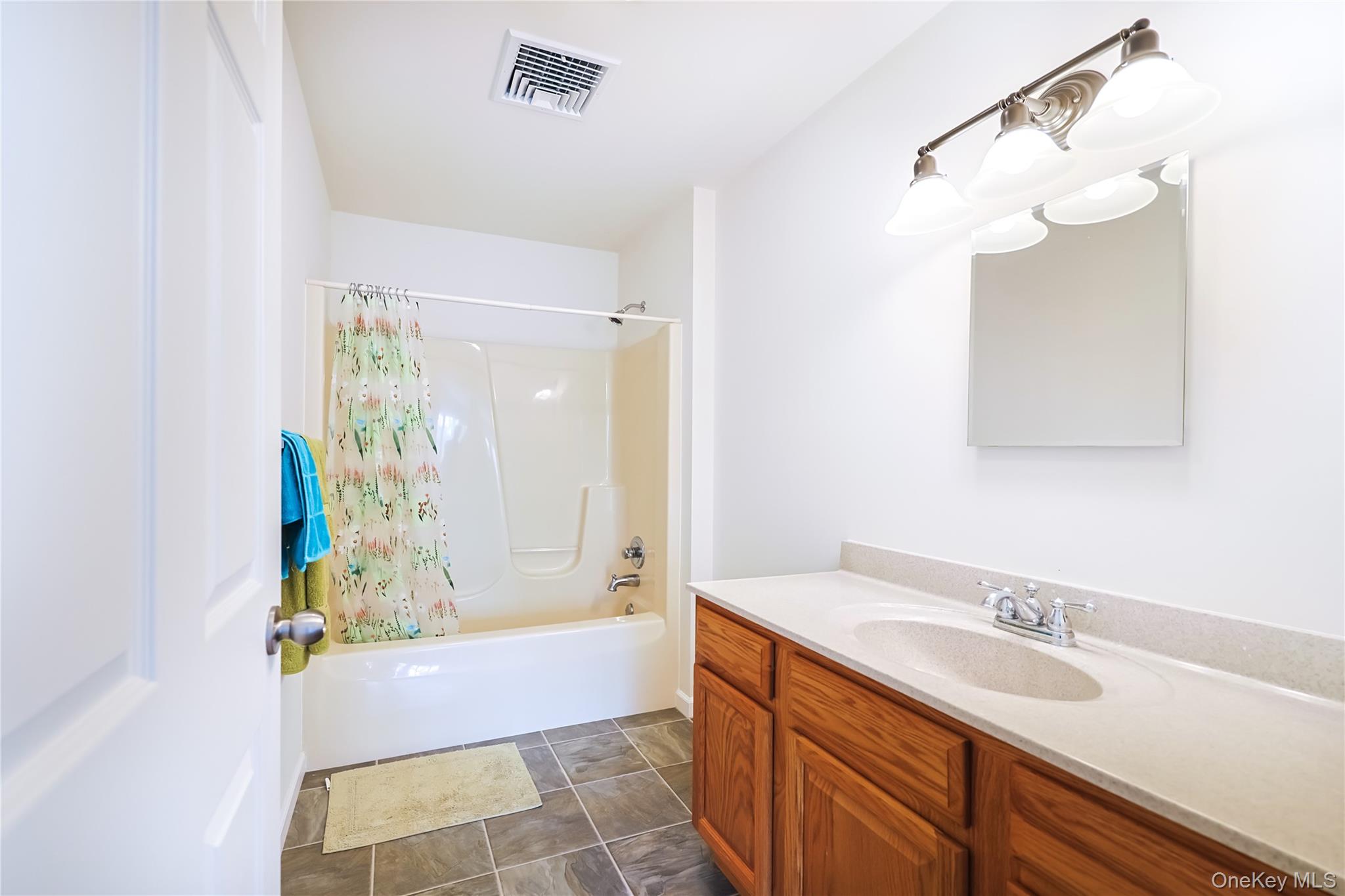 235 Cantrell Road – For Sale photo 31