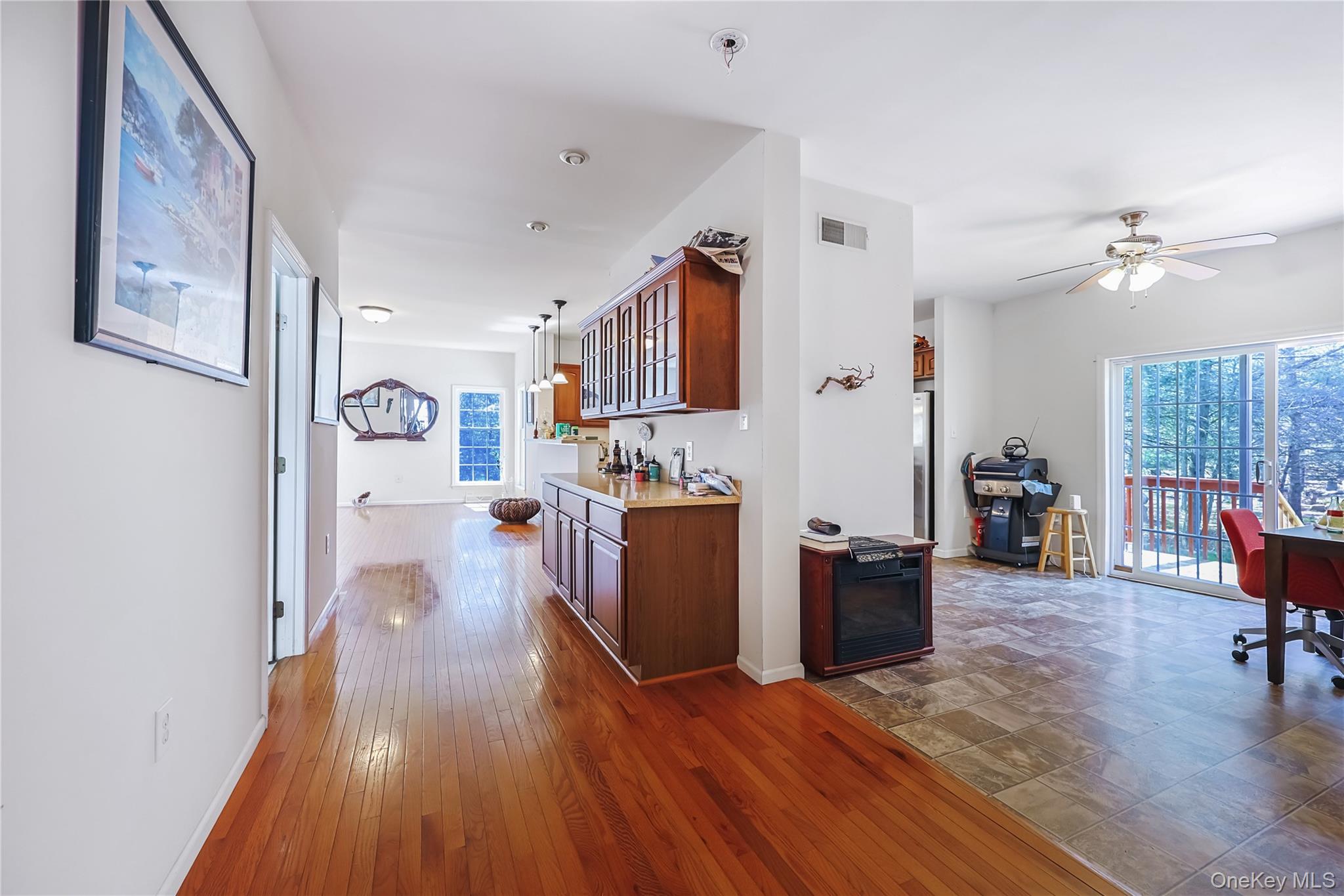 235 Cantrell Road – For Sale photo 39