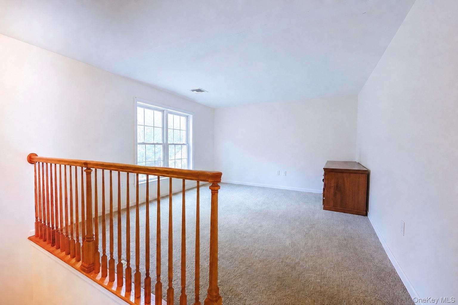235 Cantrell Road – For Sale photo 9