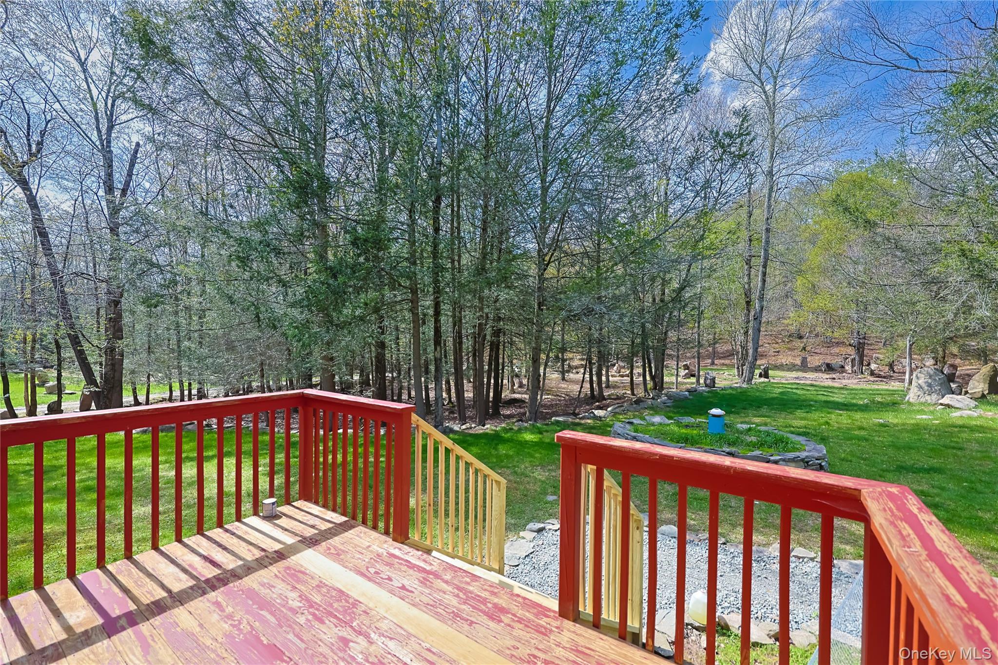 235 Cantrell Road – For Sale photo 47