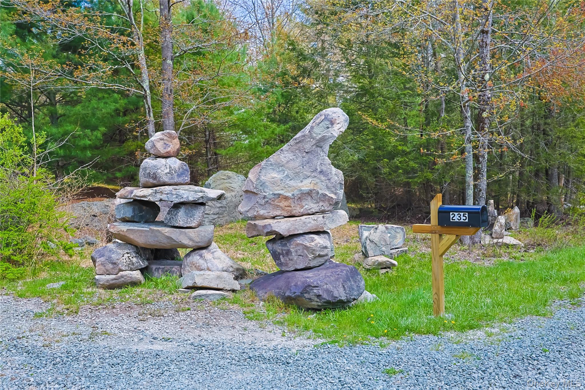 235 Cantrell Road – For Sale photo 45