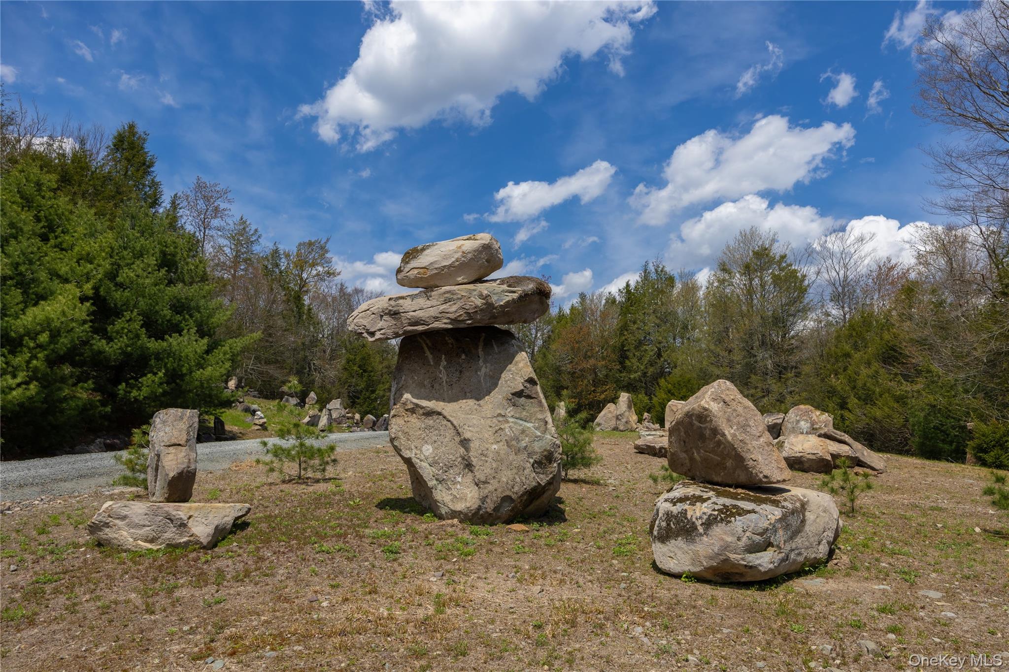235 Cantrell Road – For Sale photo 16