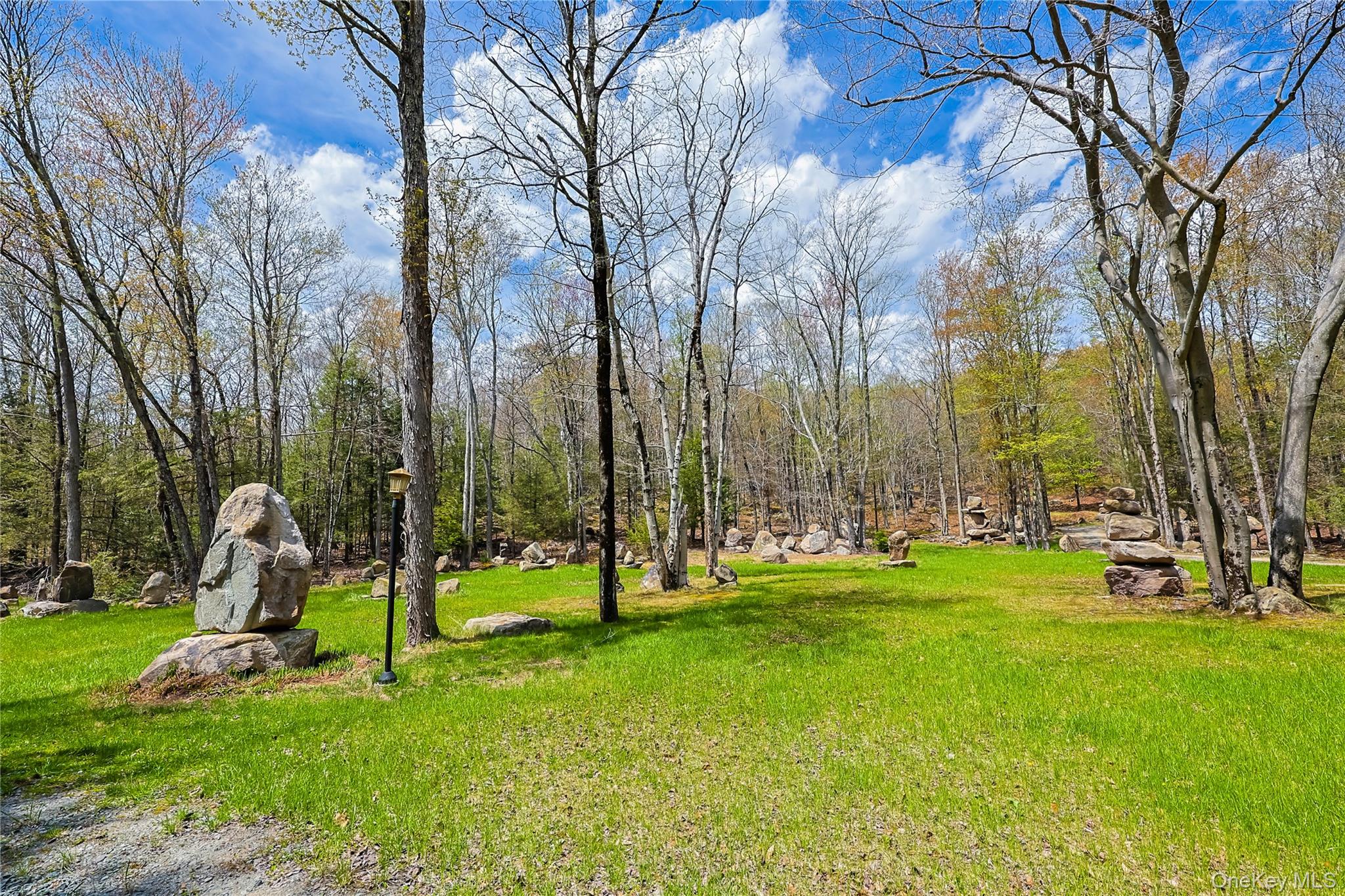 235 Cantrell Road – For Sale photo 20