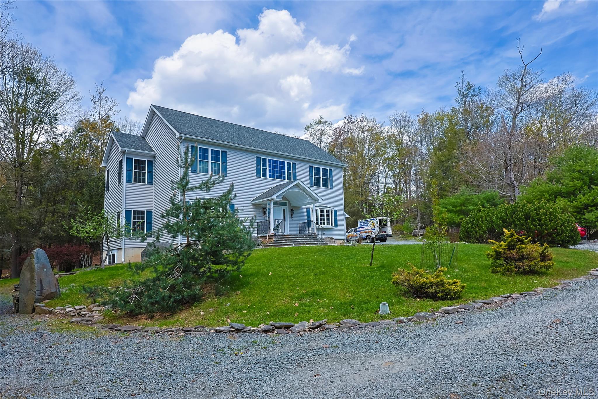 235 Cantrell Road – For Sale photo 2