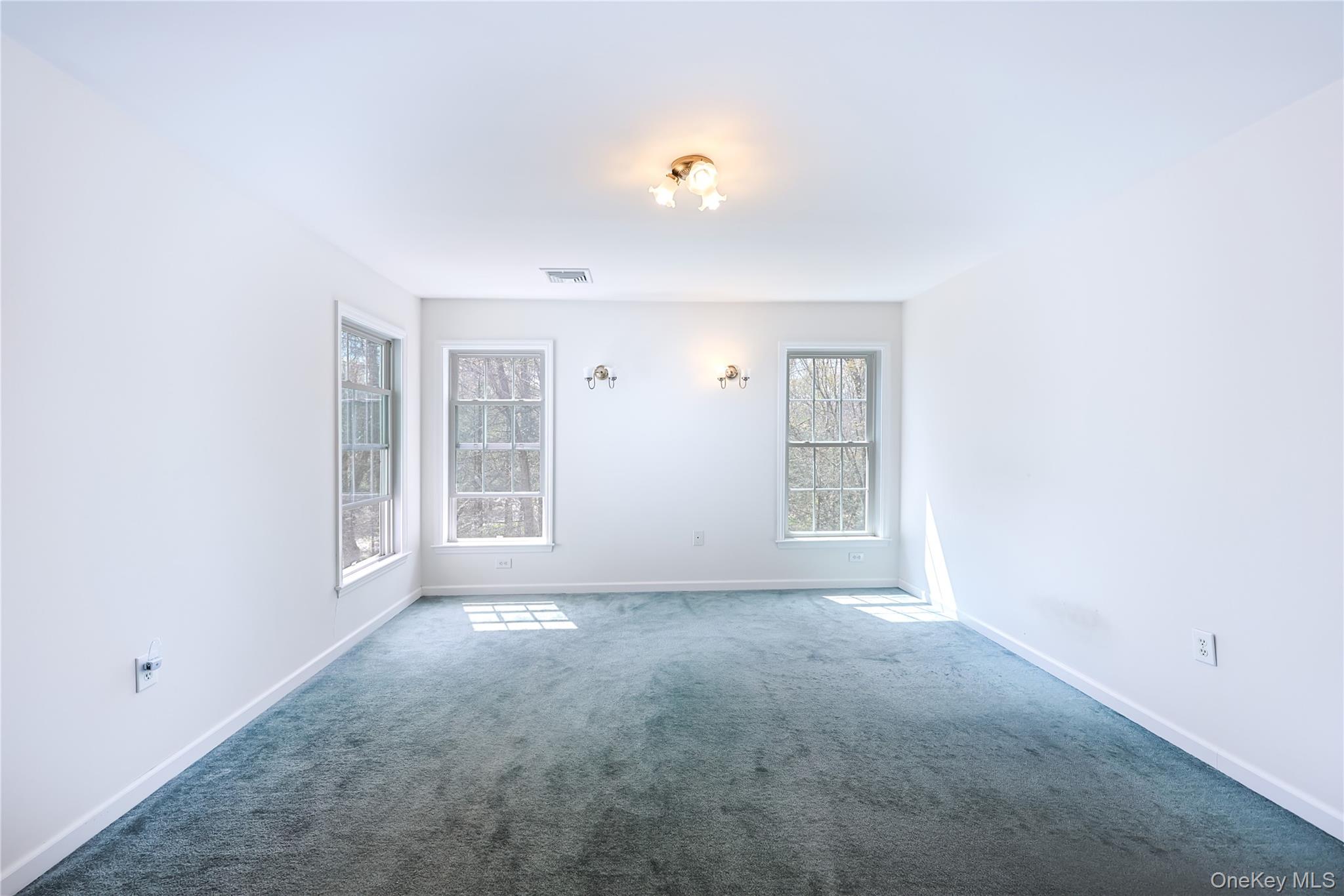 235 Cantrell Road – For Sale photo 35