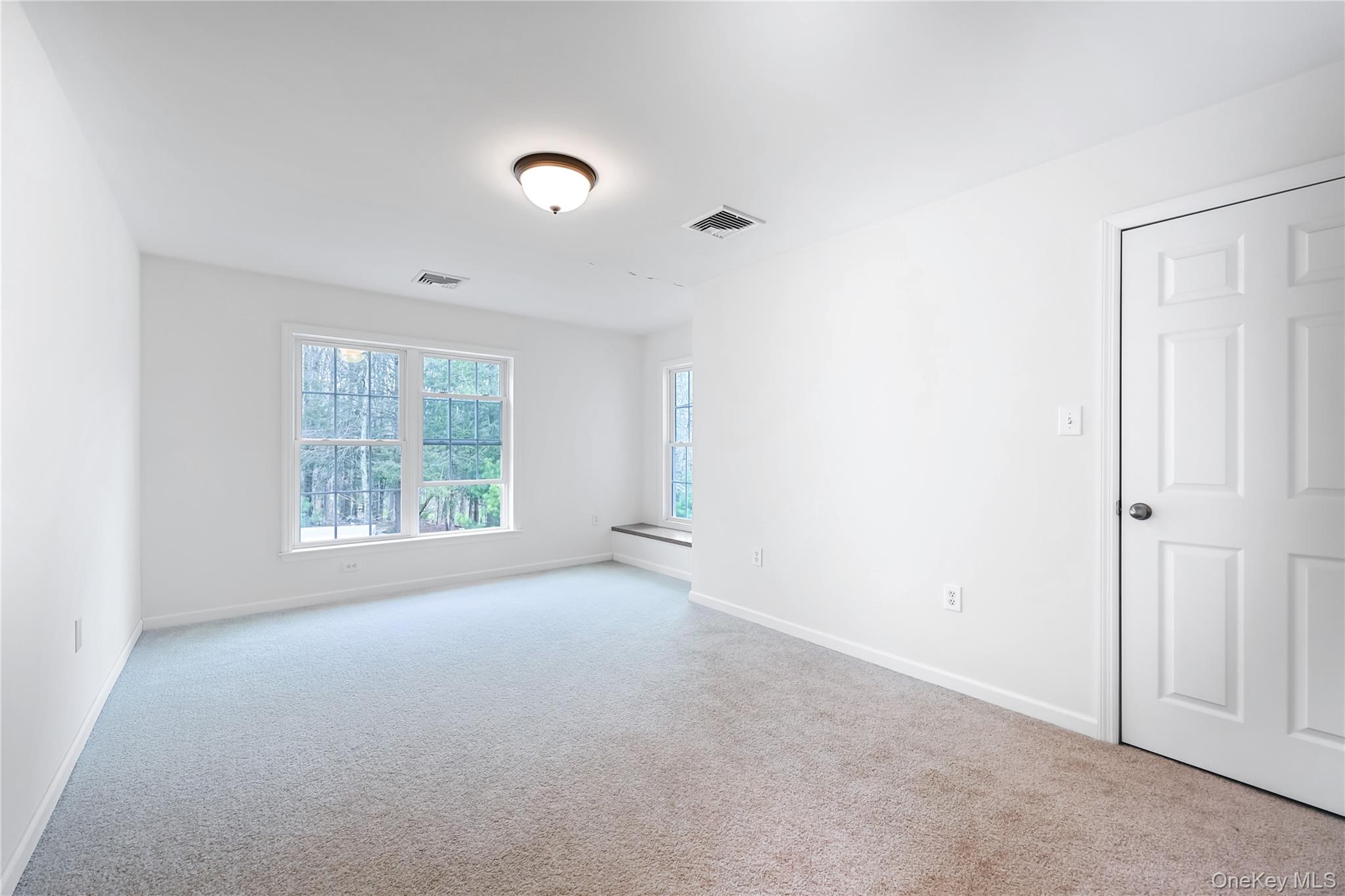 235 Cantrell Road – For Sale photo 18