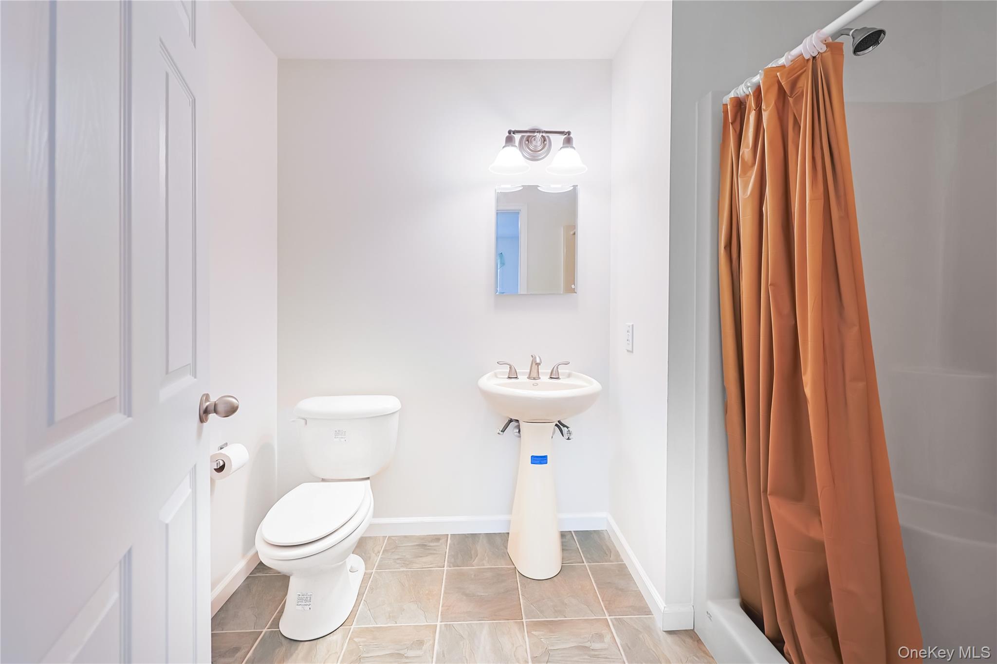 235 Cantrell Road – For Sale photo 21
