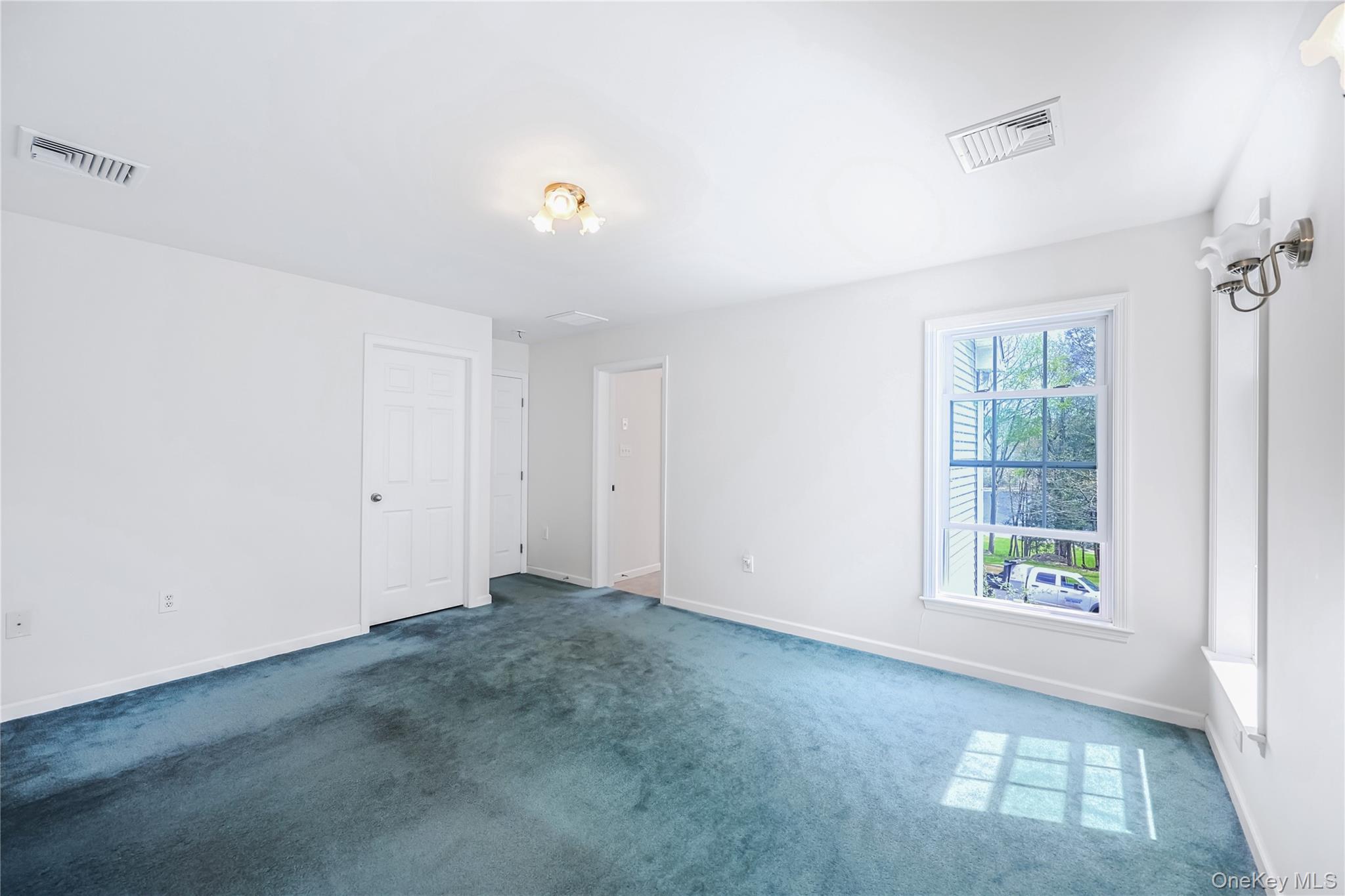 235 Cantrell Road – For Sale photo 34