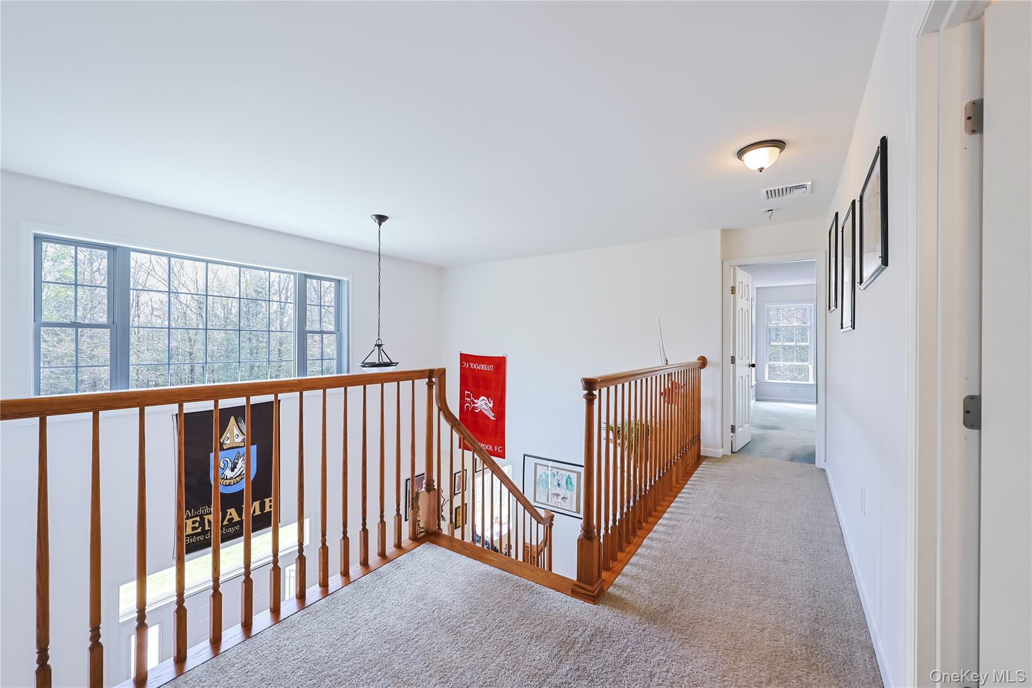 235 Cantrell Road – For Sale photo 28