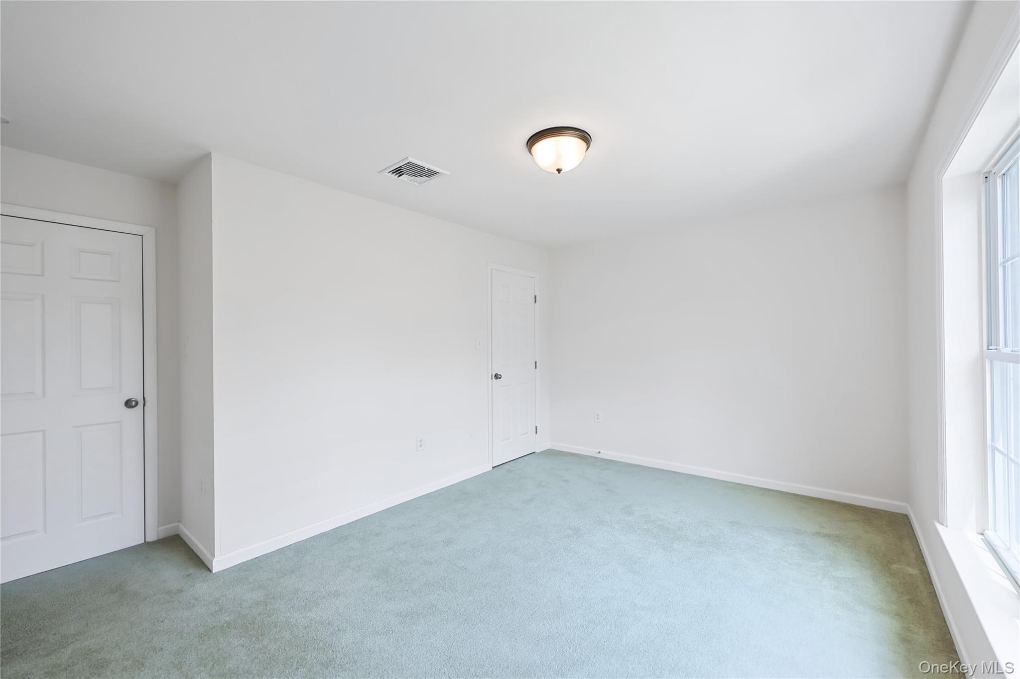 235 Cantrell Road – For Sale photo 27