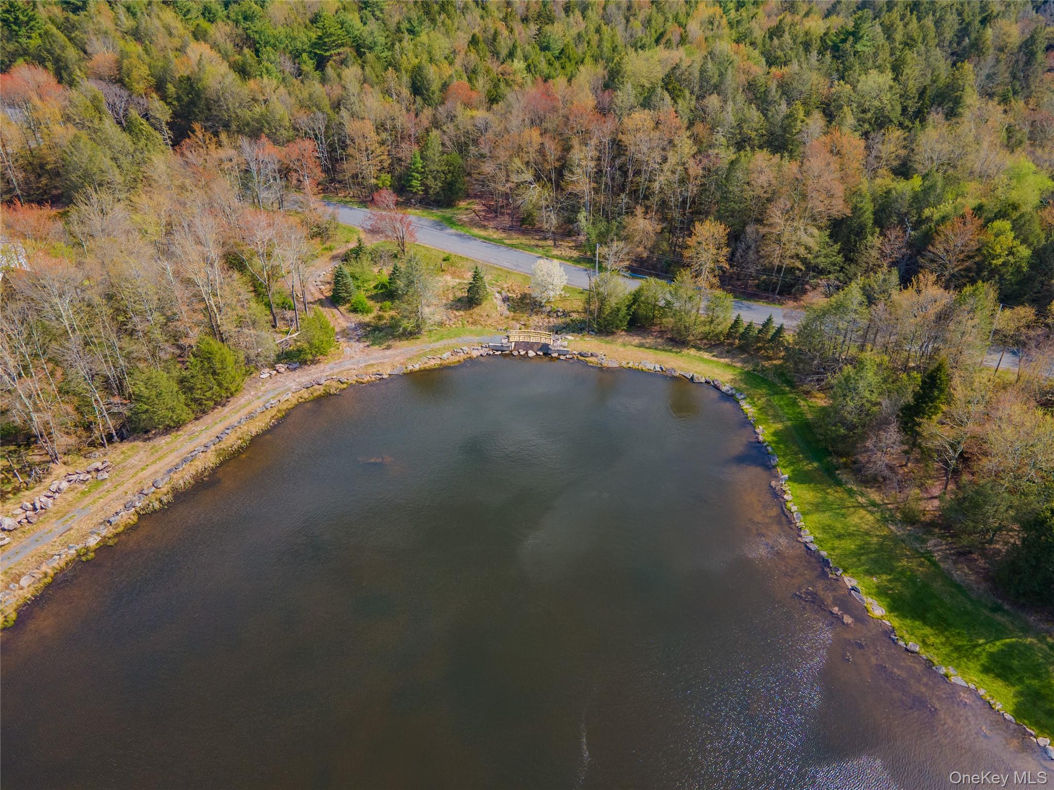 235 Cantrell Road – For Sale photo 30