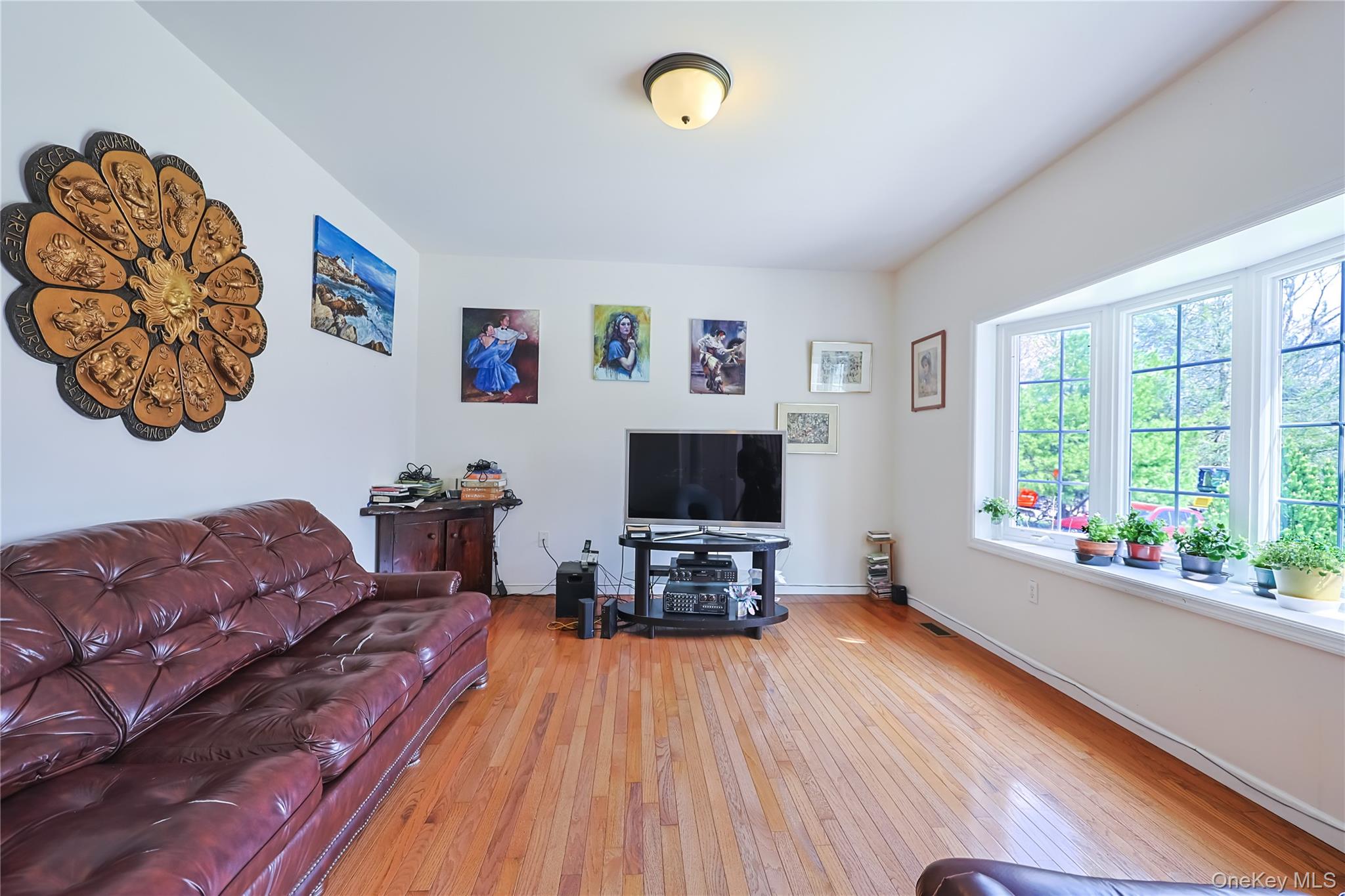 235 Cantrell Road – For Sale photo 11
