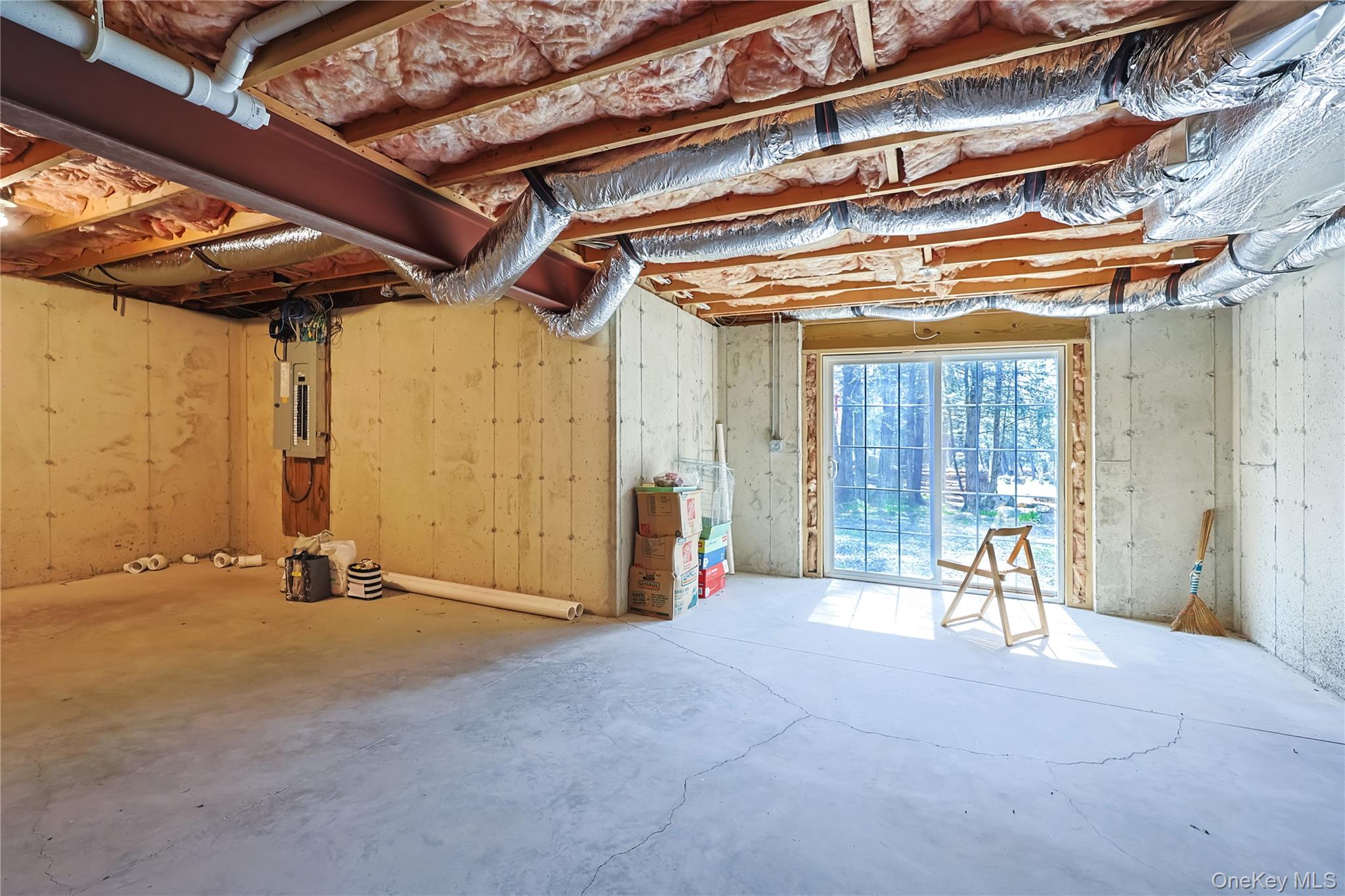 235 Cantrell Road – For Sale photo 43